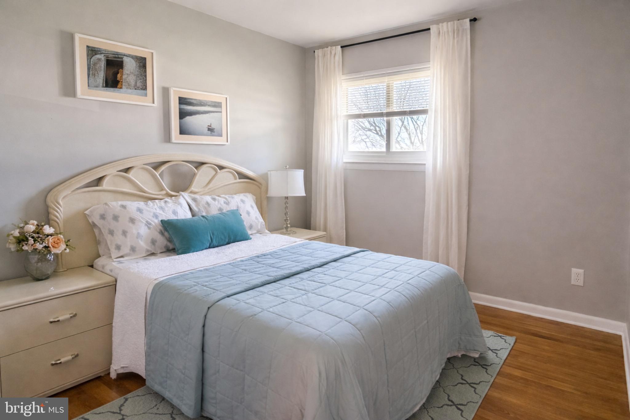 KINGS PARK ESTATES - Residential