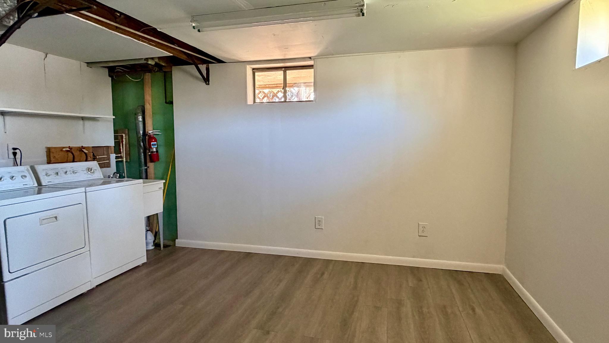 KINGS PARK ESTATES - Residential