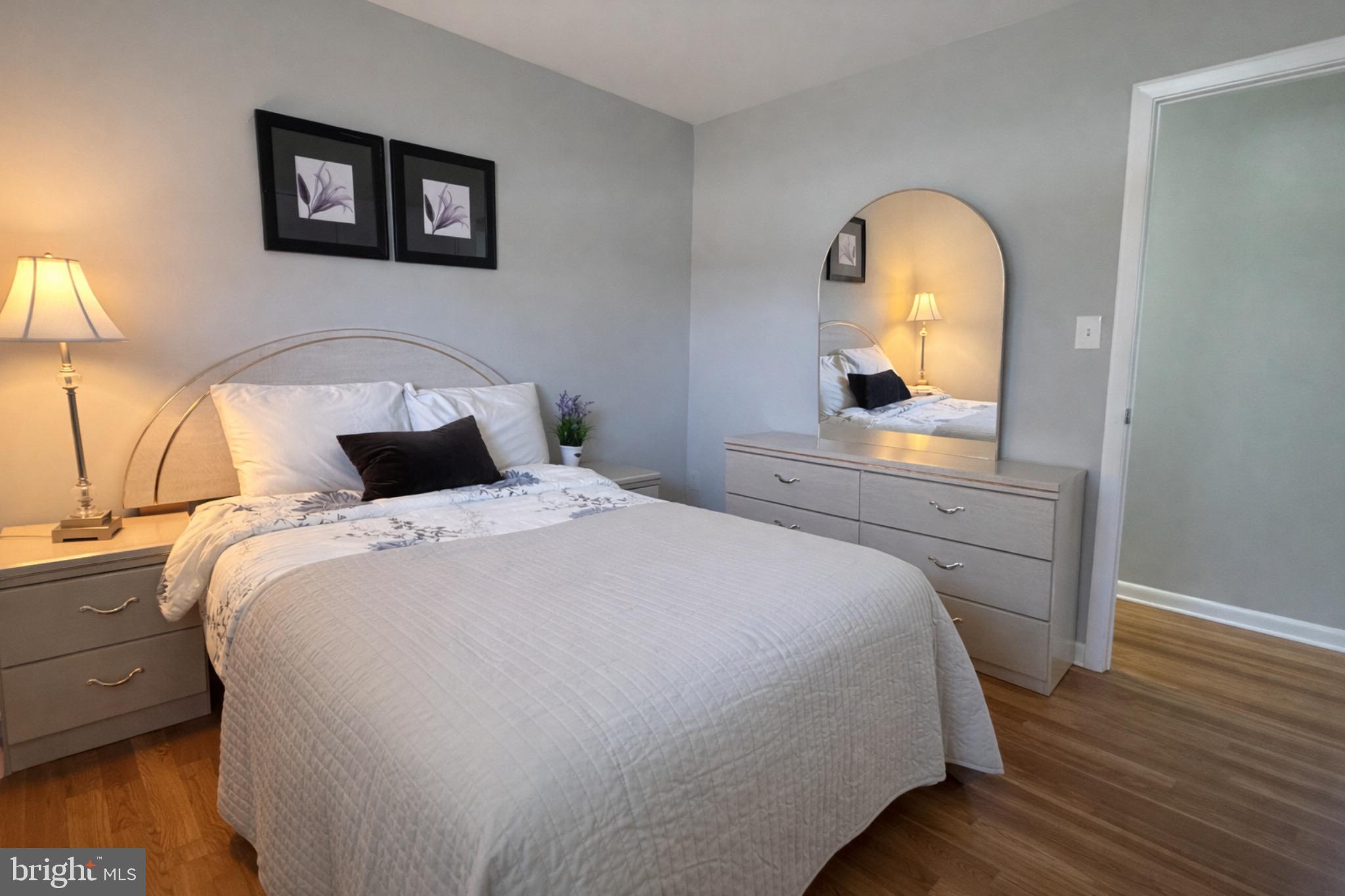 KINGS PARK ESTATES - Residential