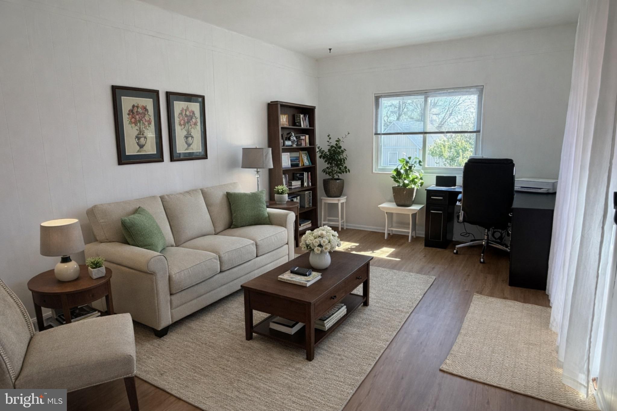 KINGS PARK ESTATES - Residential