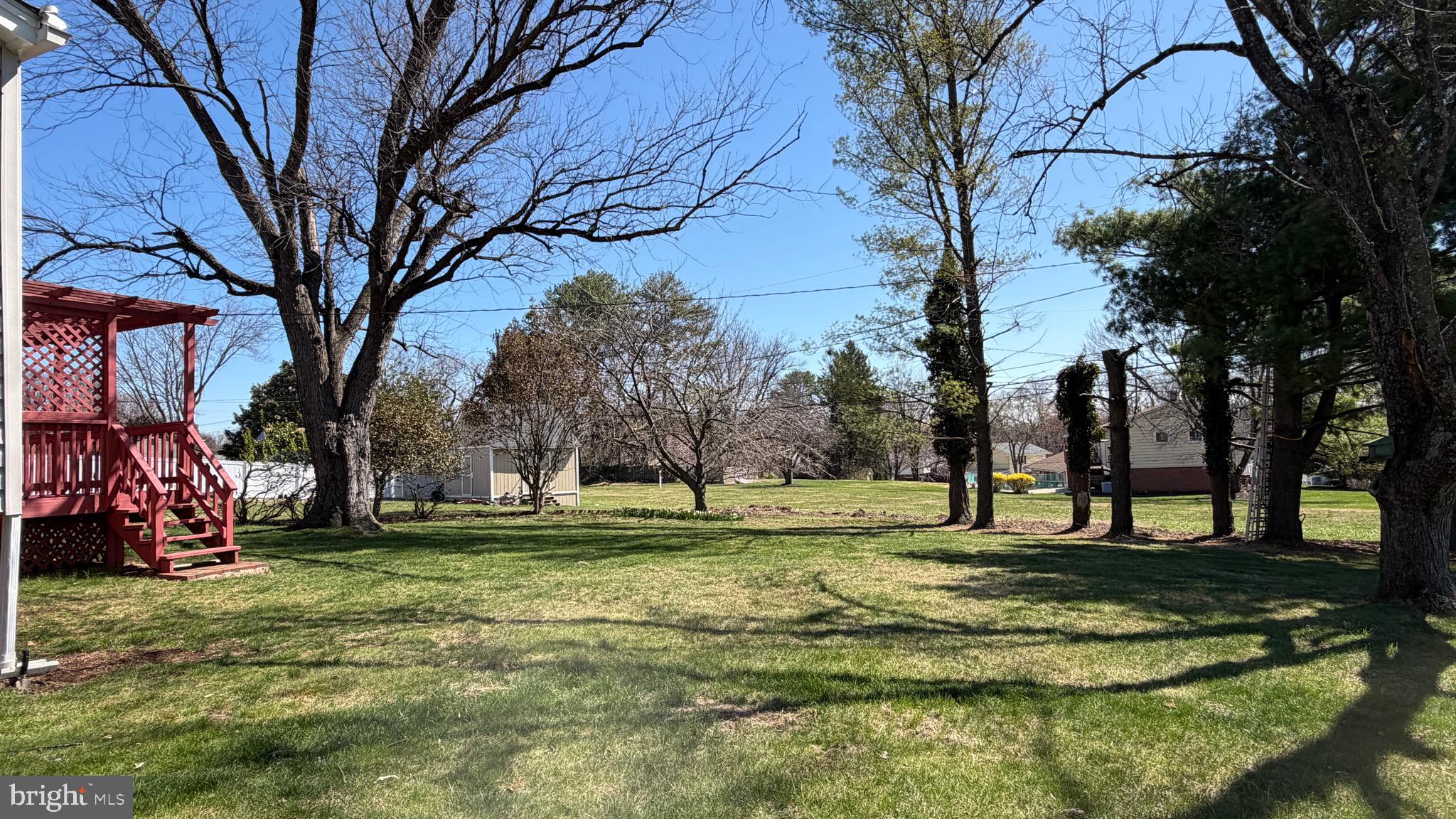 KINGS PARK ESTATES - Residential