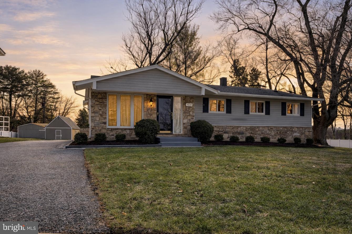 KINGS PARK ESTATES - Residential