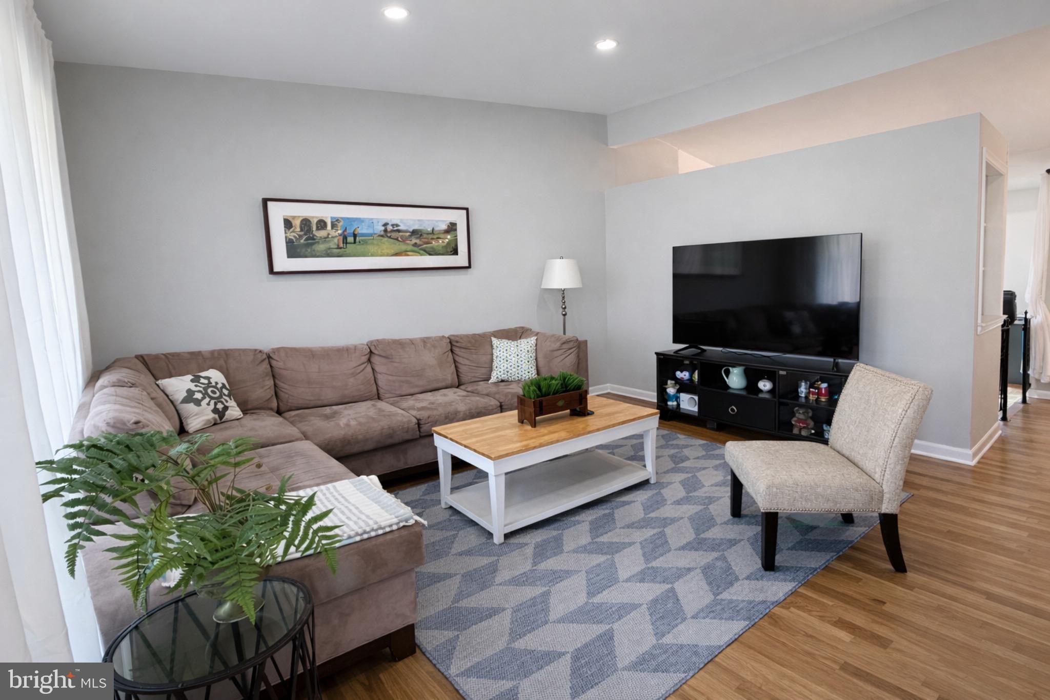 KINGS PARK ESTATES - Residential