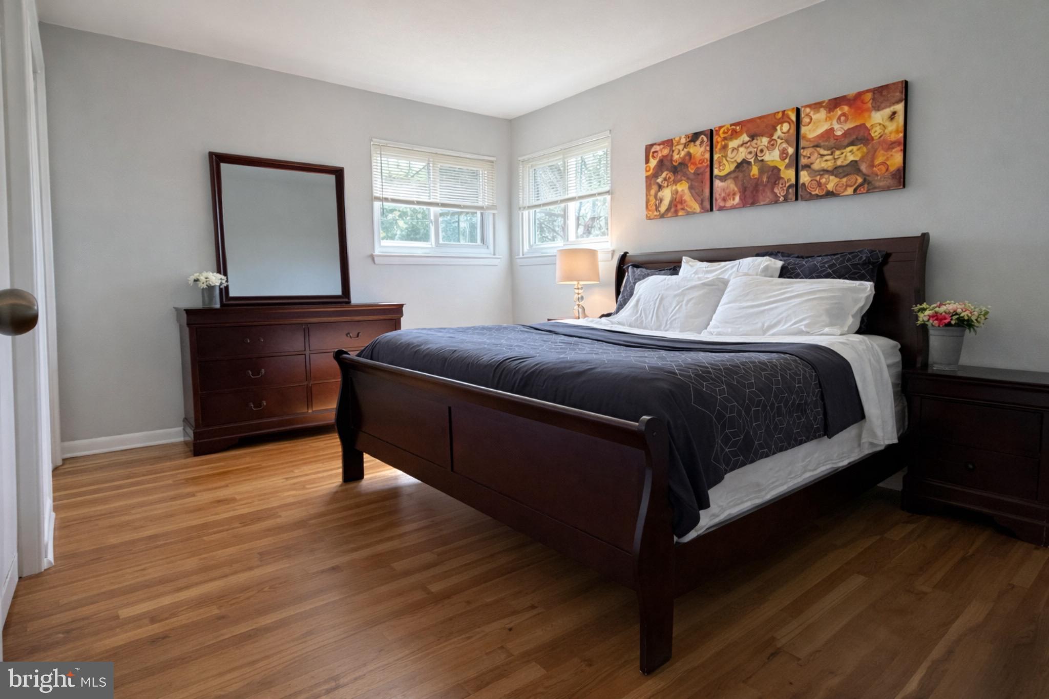 KINGS PARK ESTATES - Residential