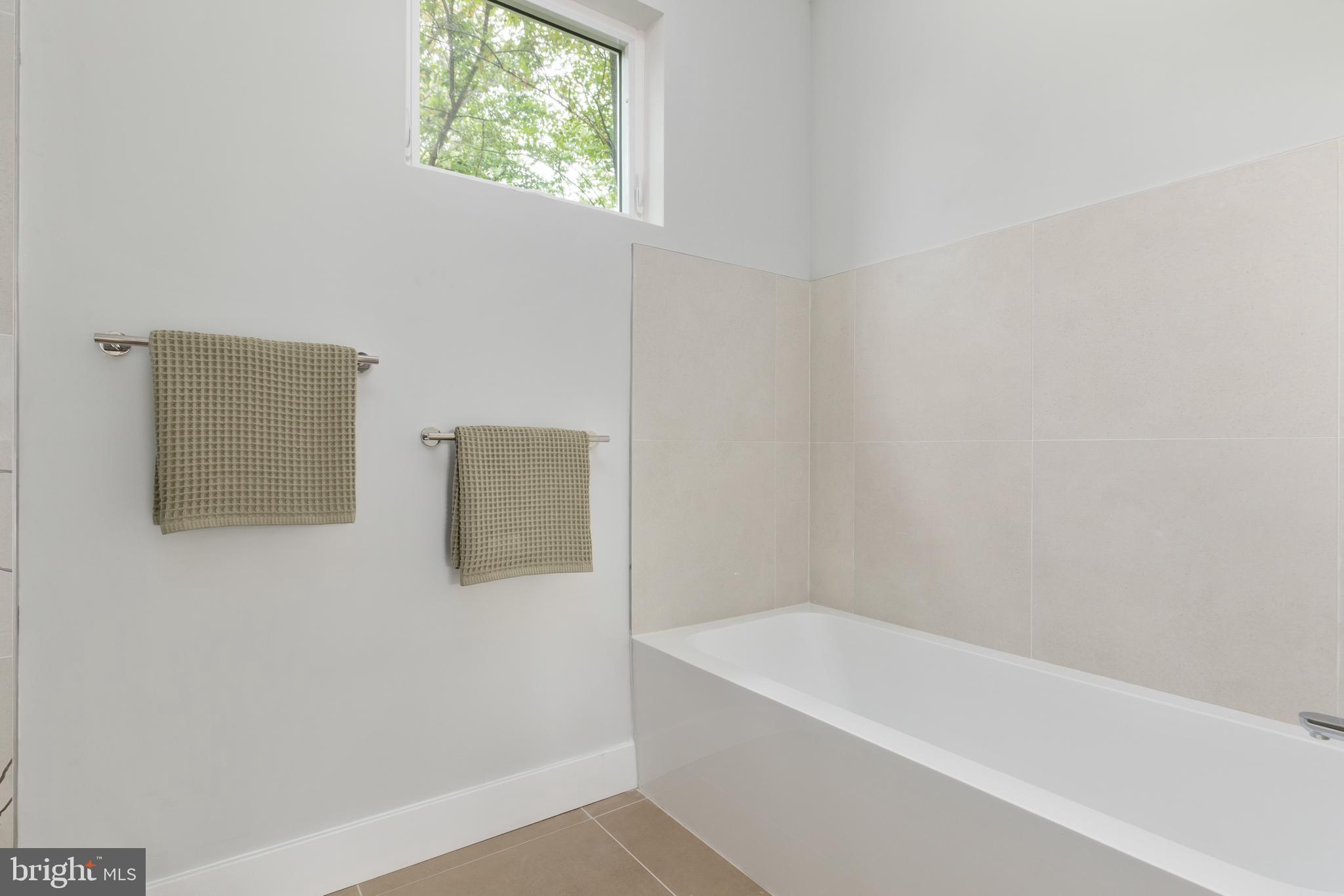 ORCHARD CREST - Residential