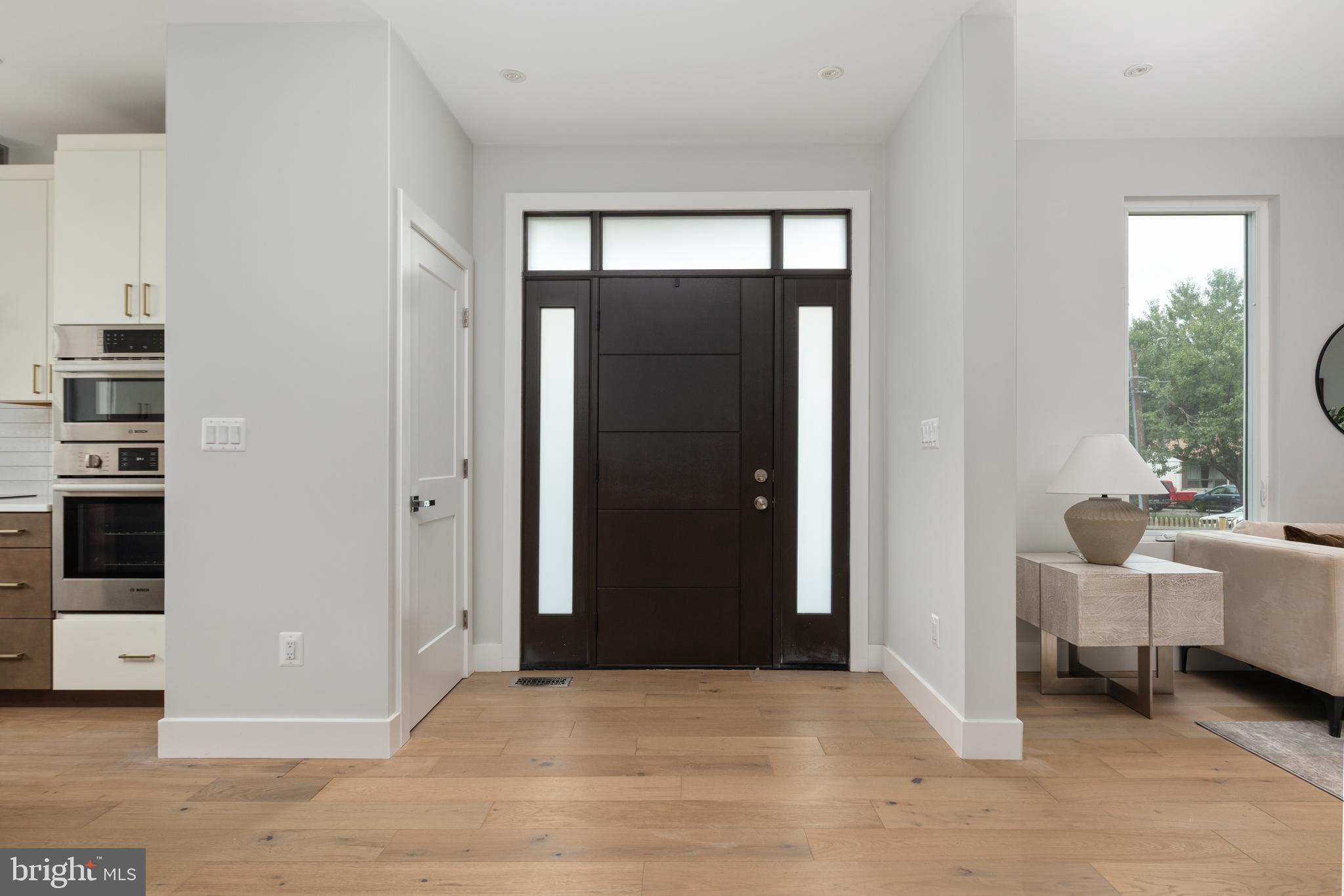 7435 NIGH ROAD