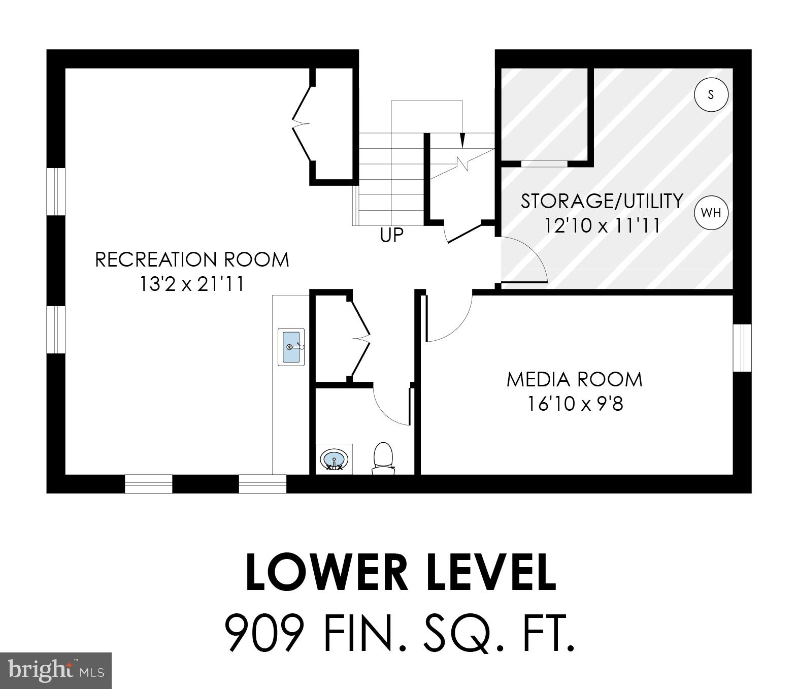 ORCHARD CREST - Residential
