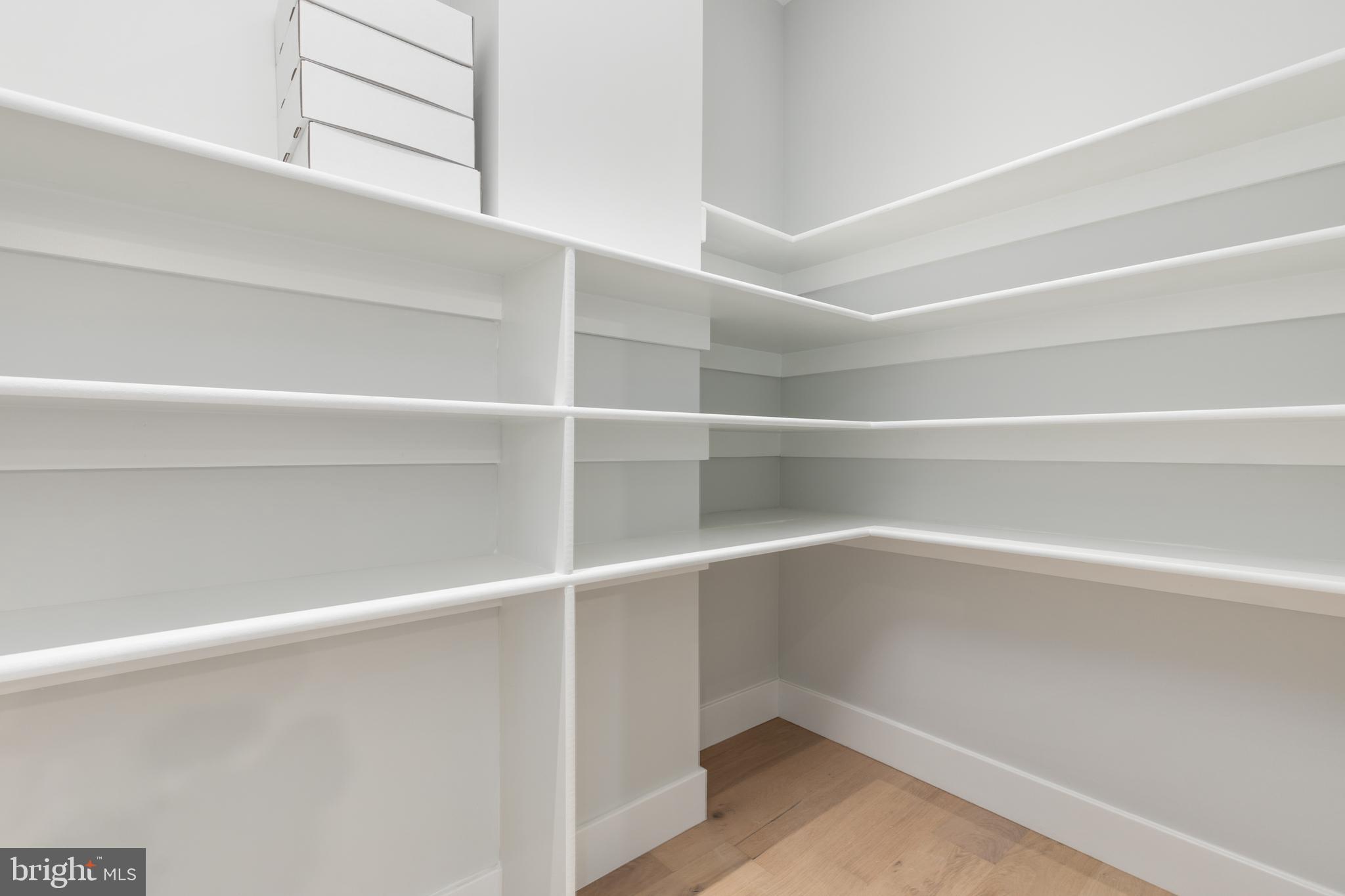 ORCHARD CREST - Residential