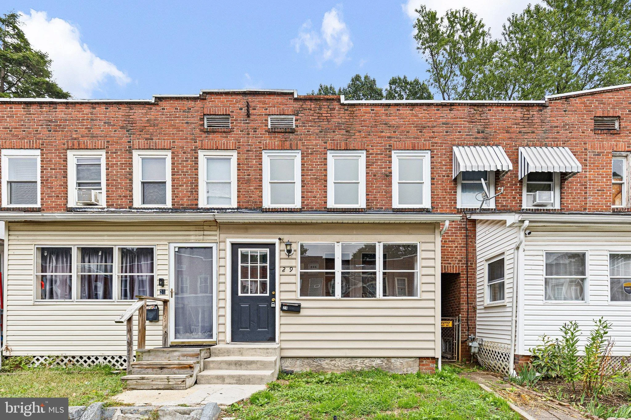 29 Denham Avenue, Claymont, DE 19703
