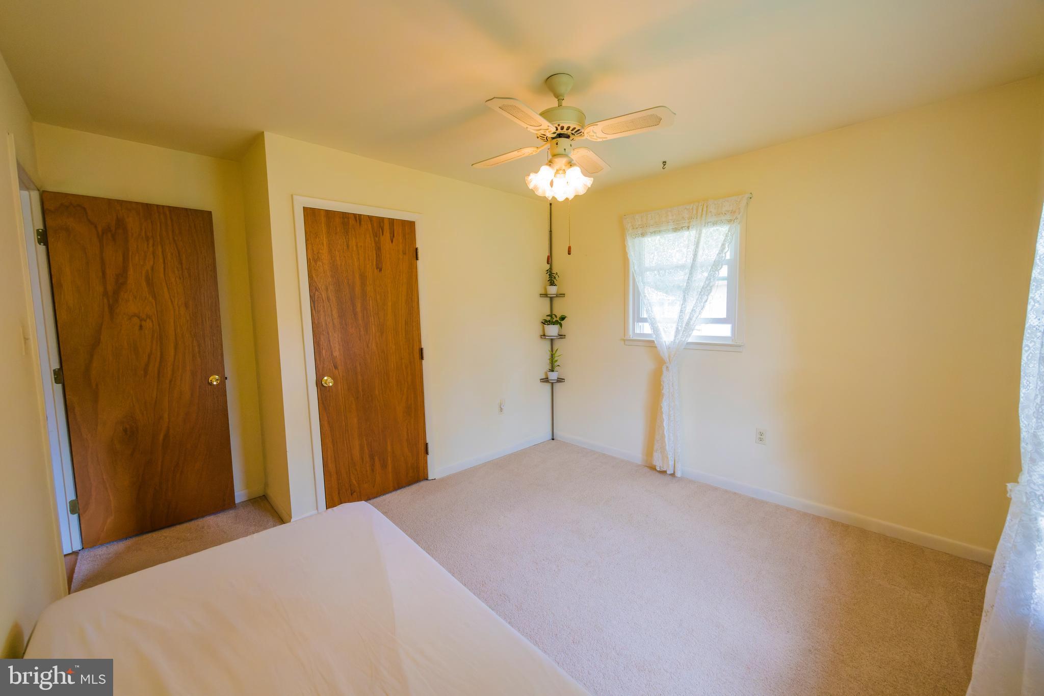 CHELTENHAM - Residential