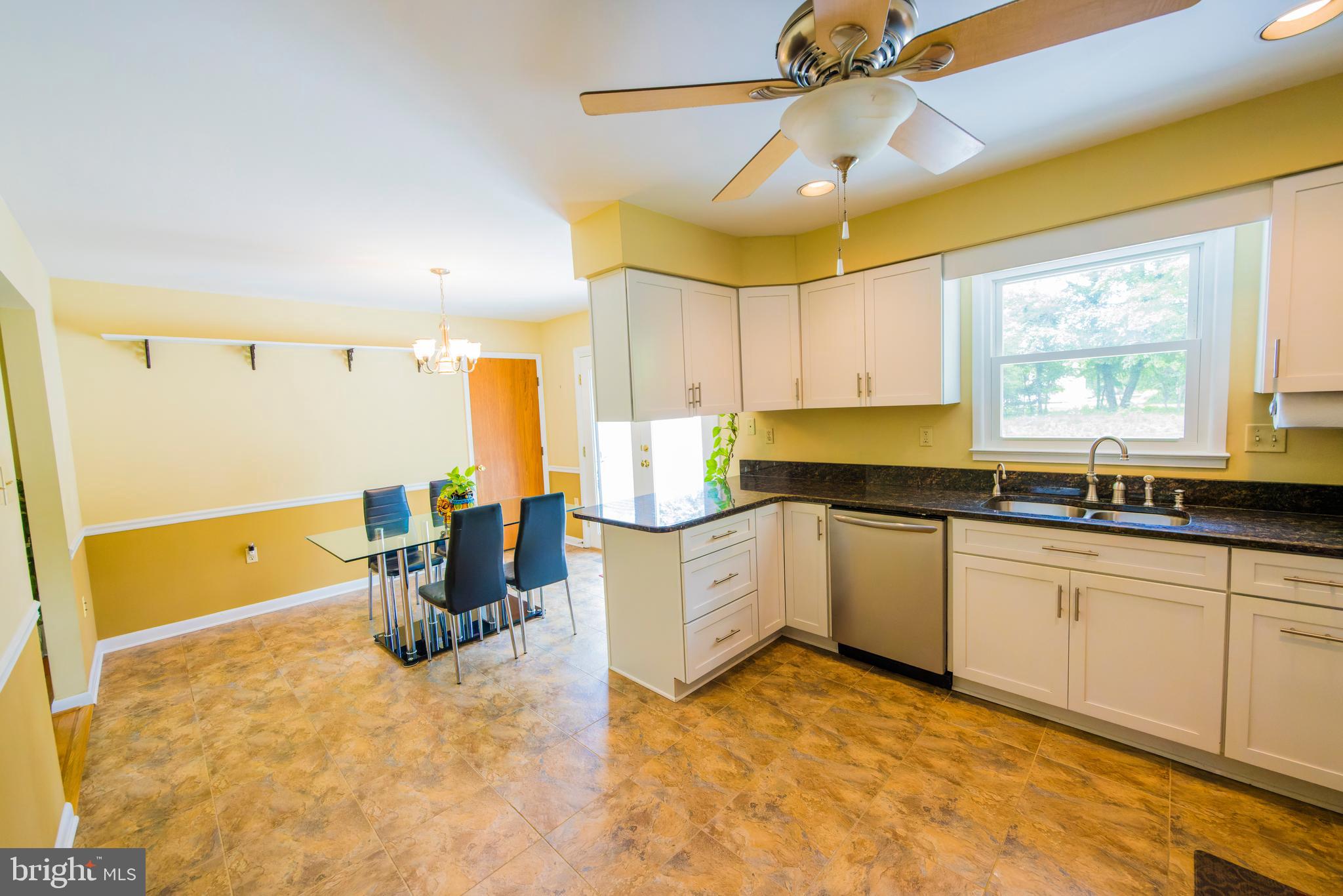 CHELTENHAM - Residential