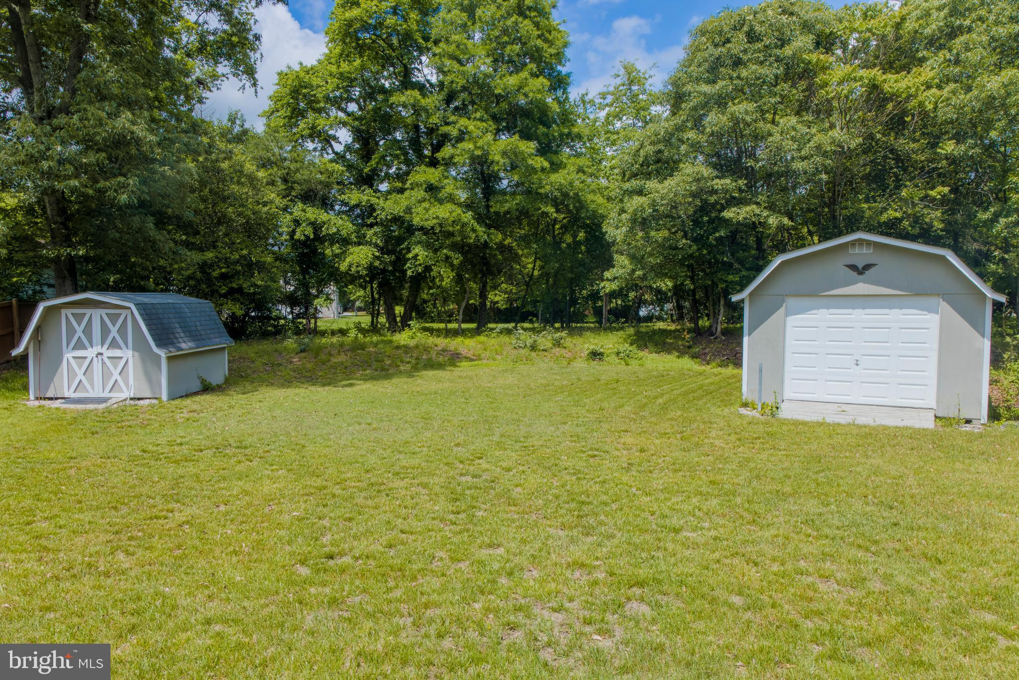 CHELTENHAM - Residential