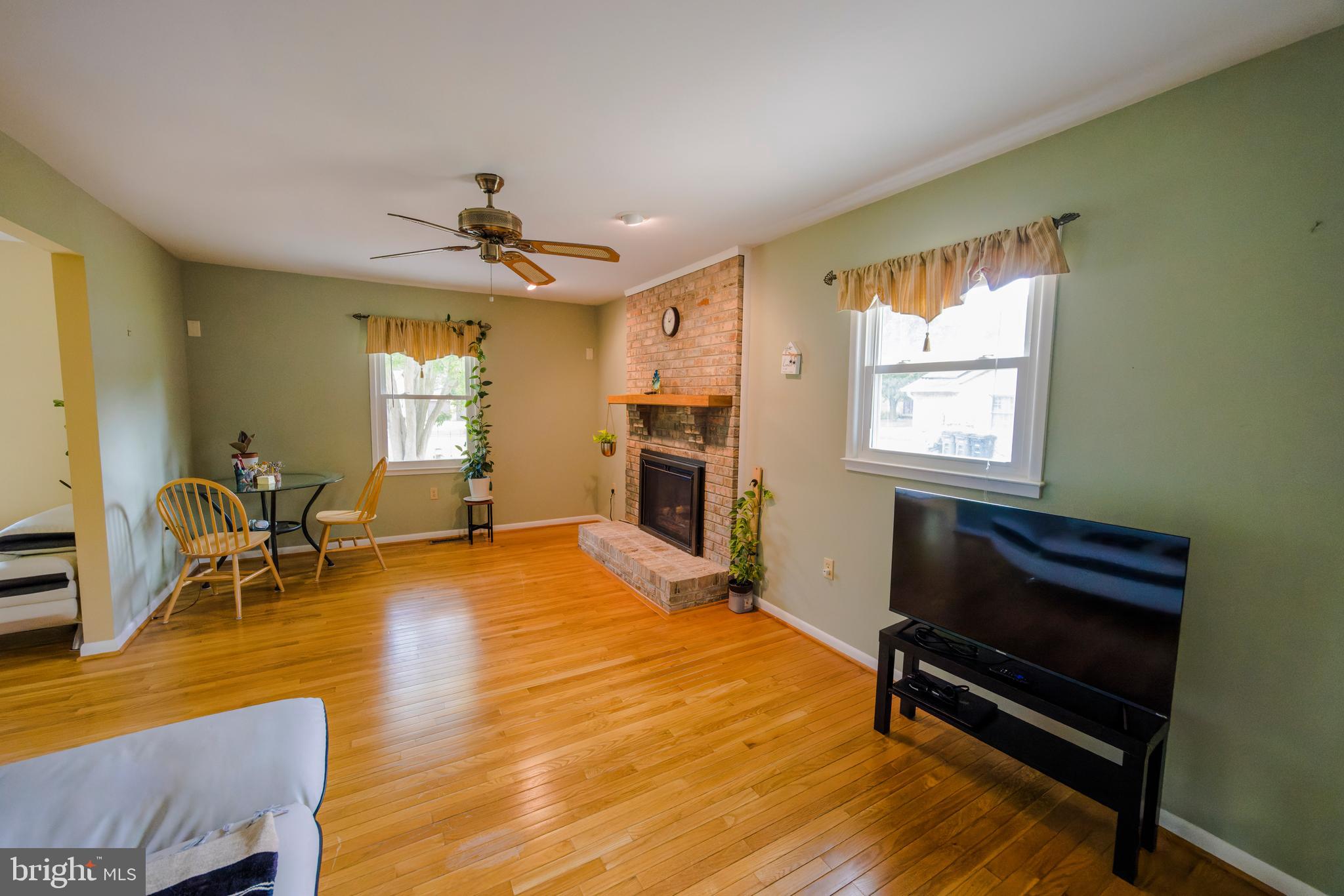 CHELTENHAM - Residential