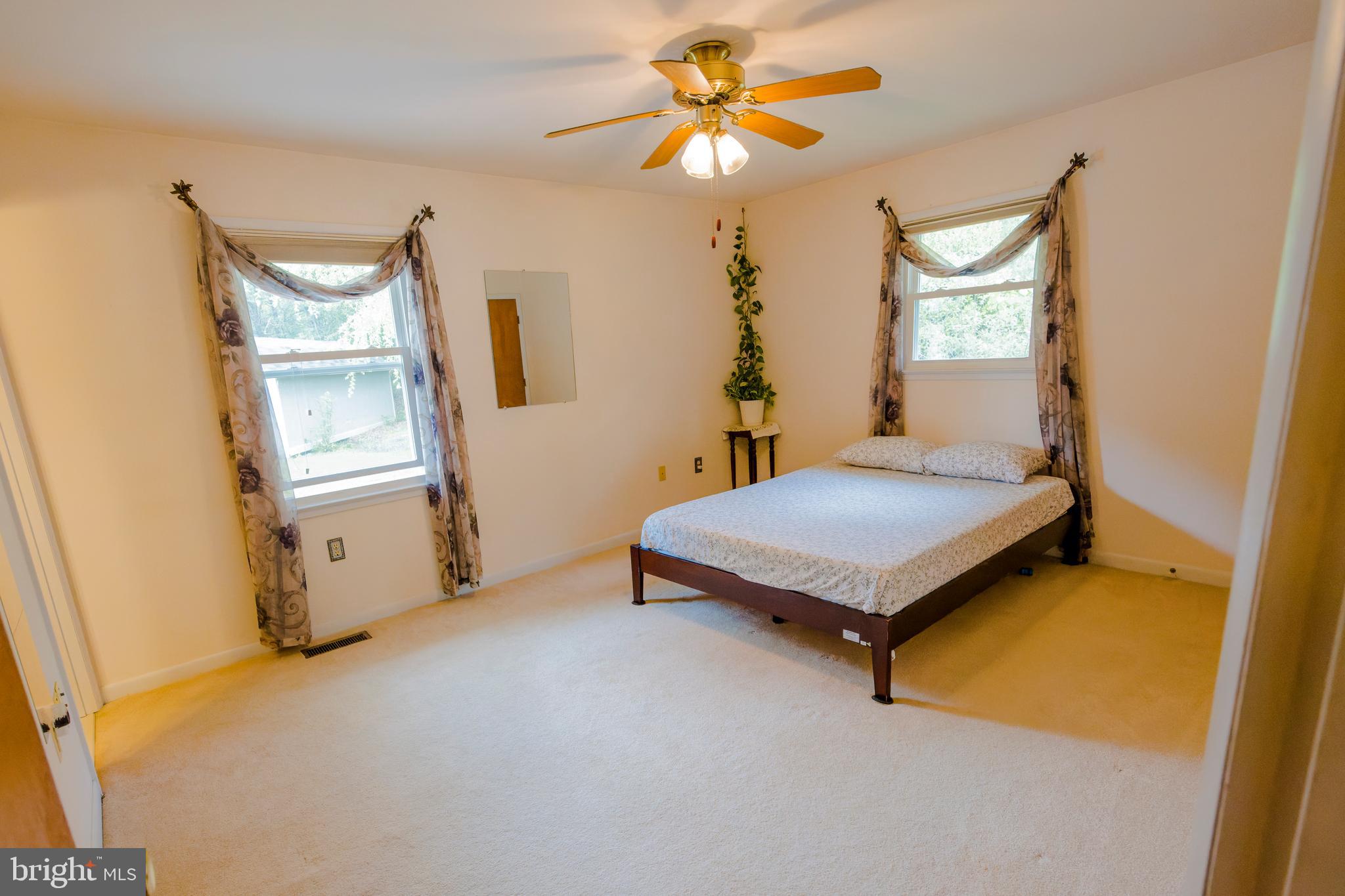 CHELTENHAM - Residential