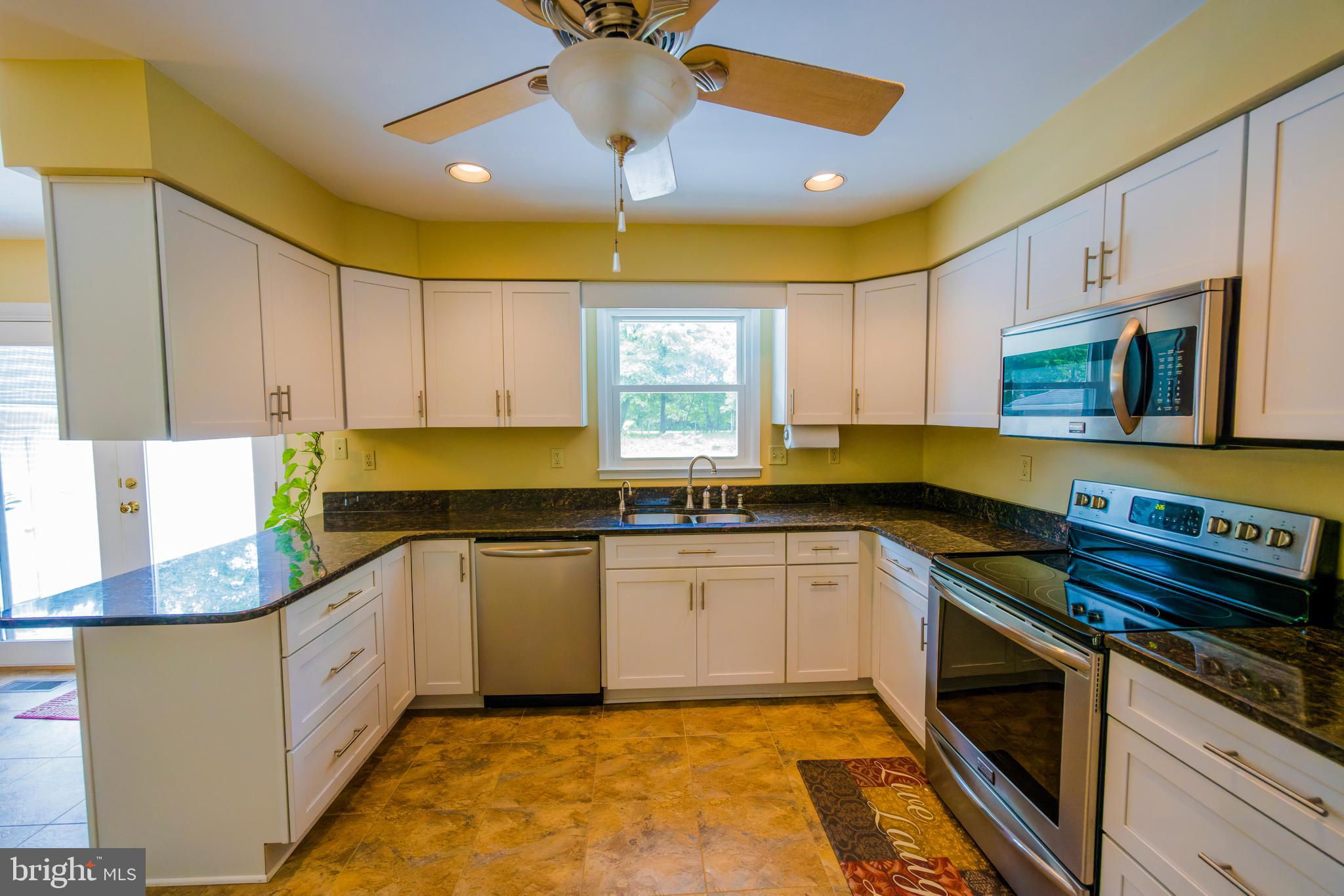 CHELTENHAM - Residential