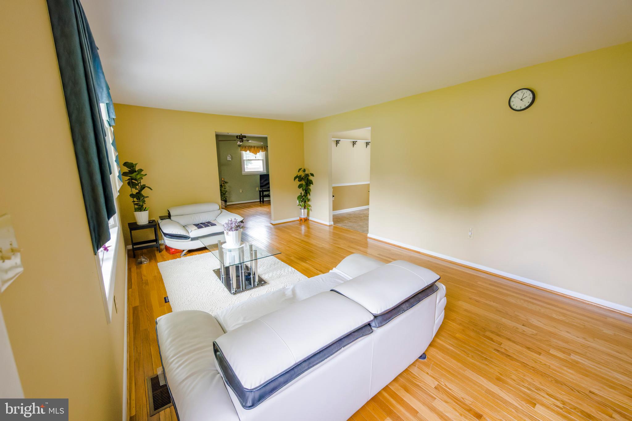 CHELTENHAM - Residential