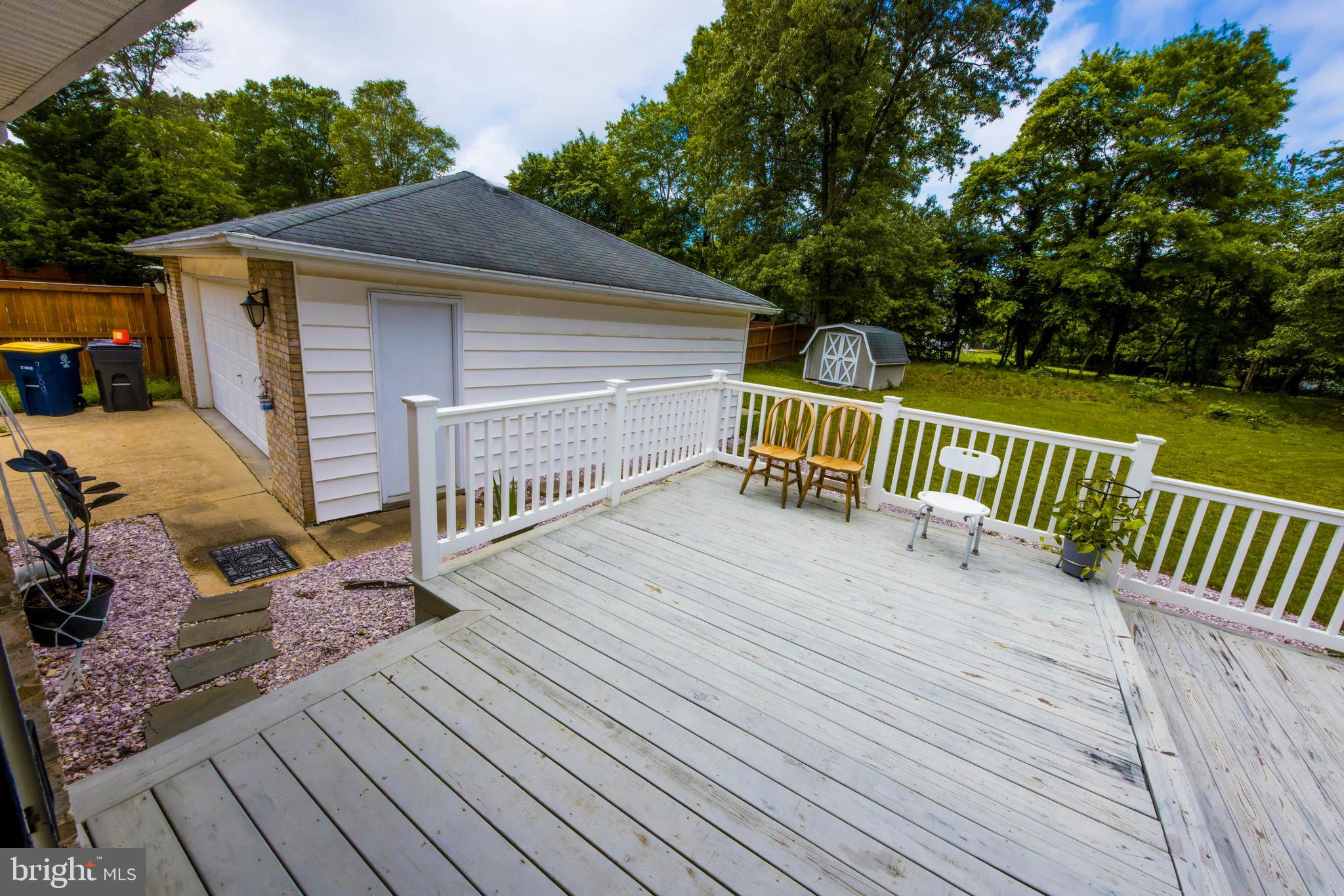 CHELTENHAM - Residential