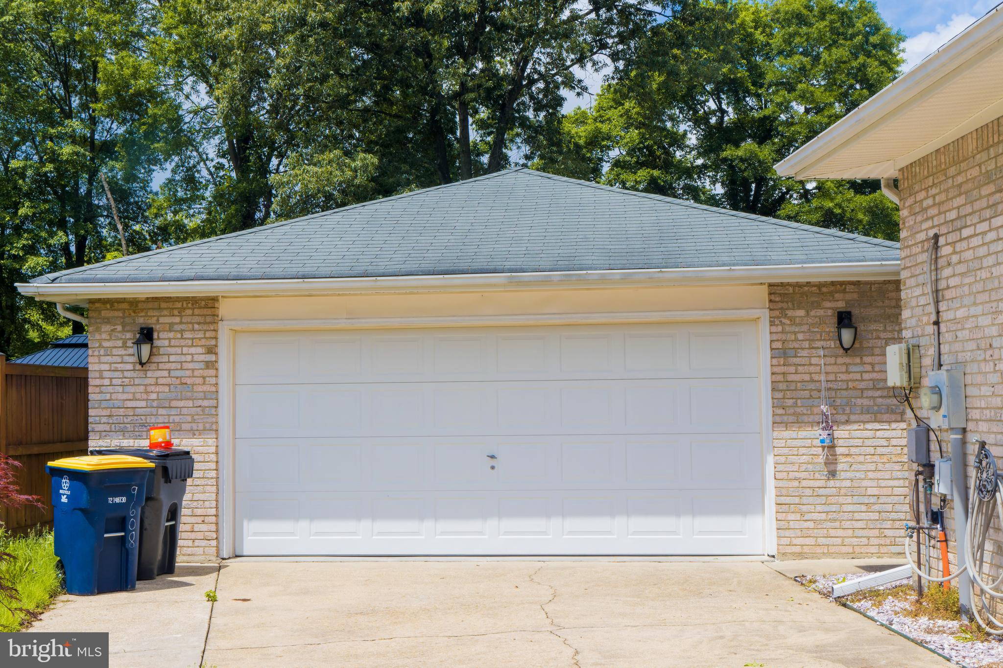 CHELTENHAM - Residential