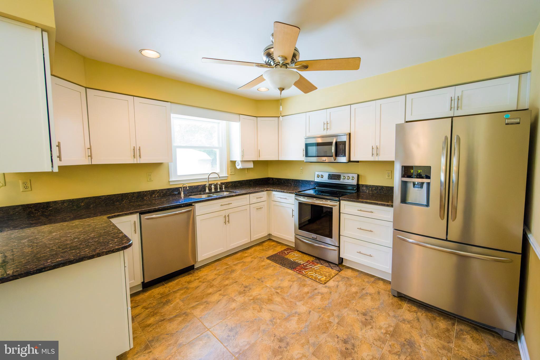 CHELTENHAM - Residential