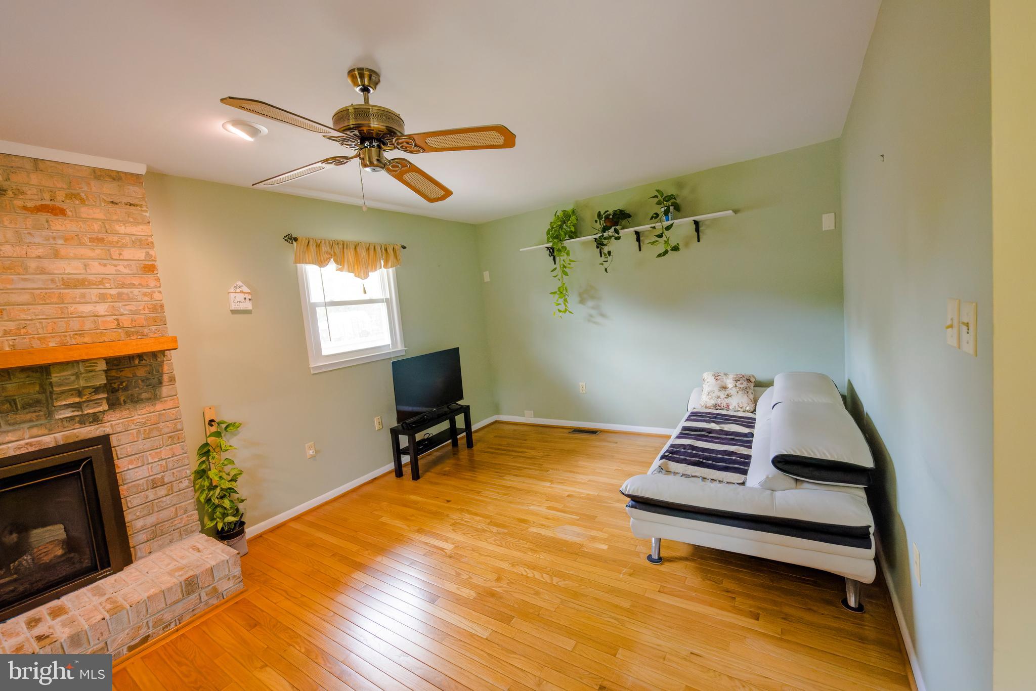 CHELTENHAM - Residential