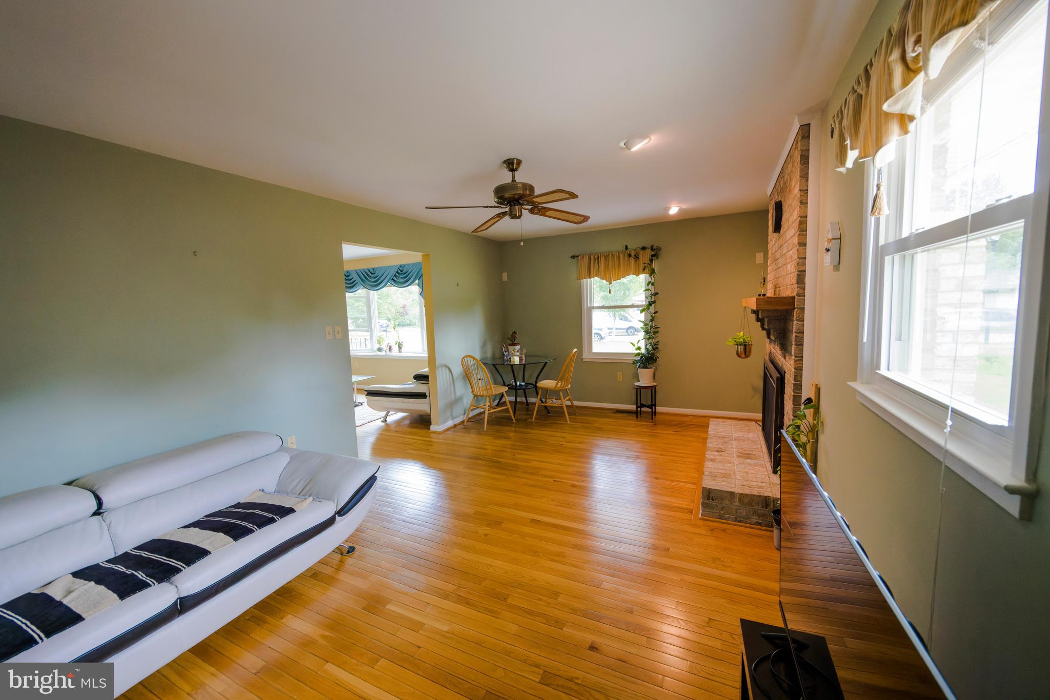 CHELTENHAM - Residential