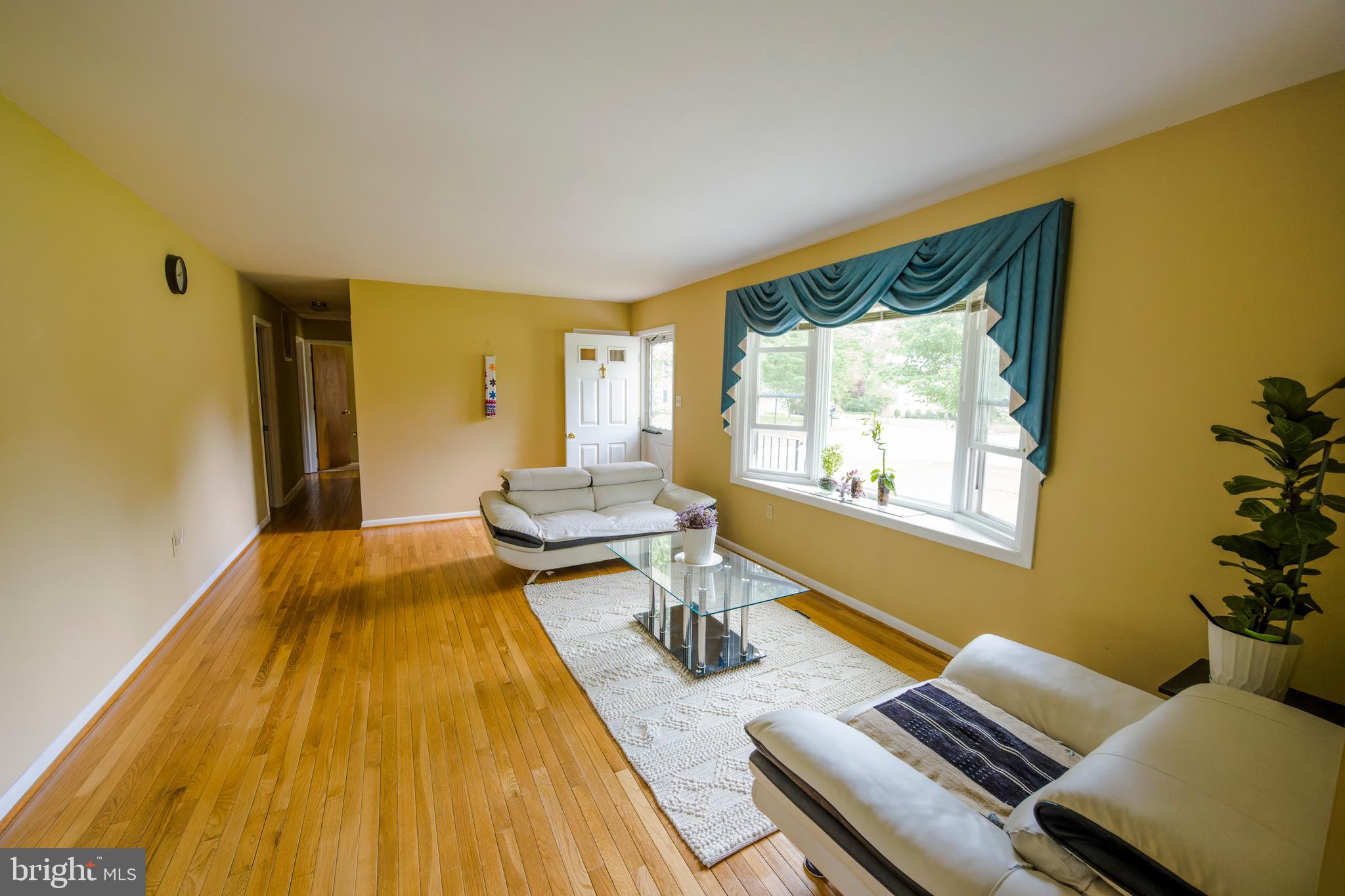 CHELTENHAM - Residential