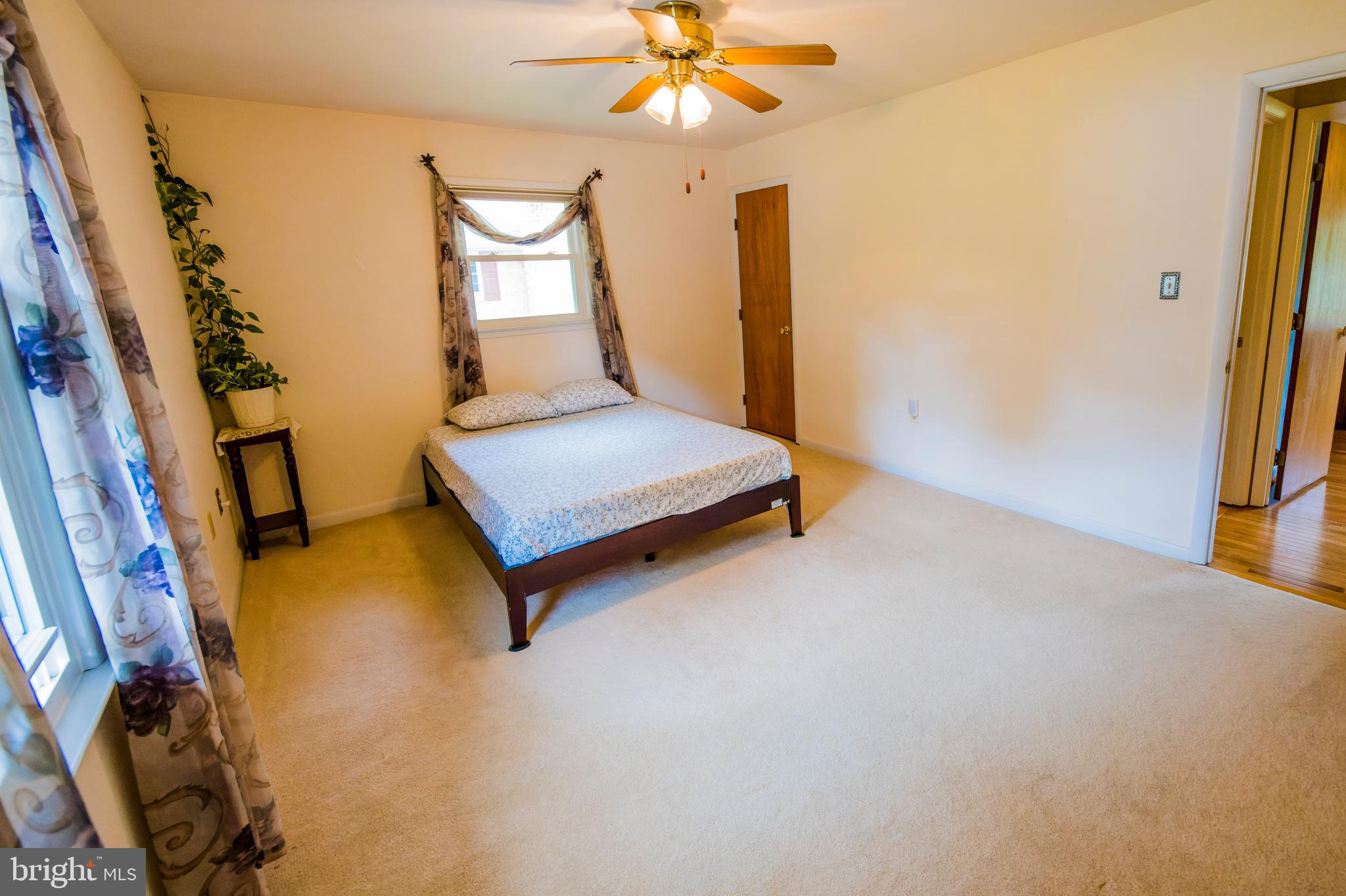 CHELTENHAM - Residential