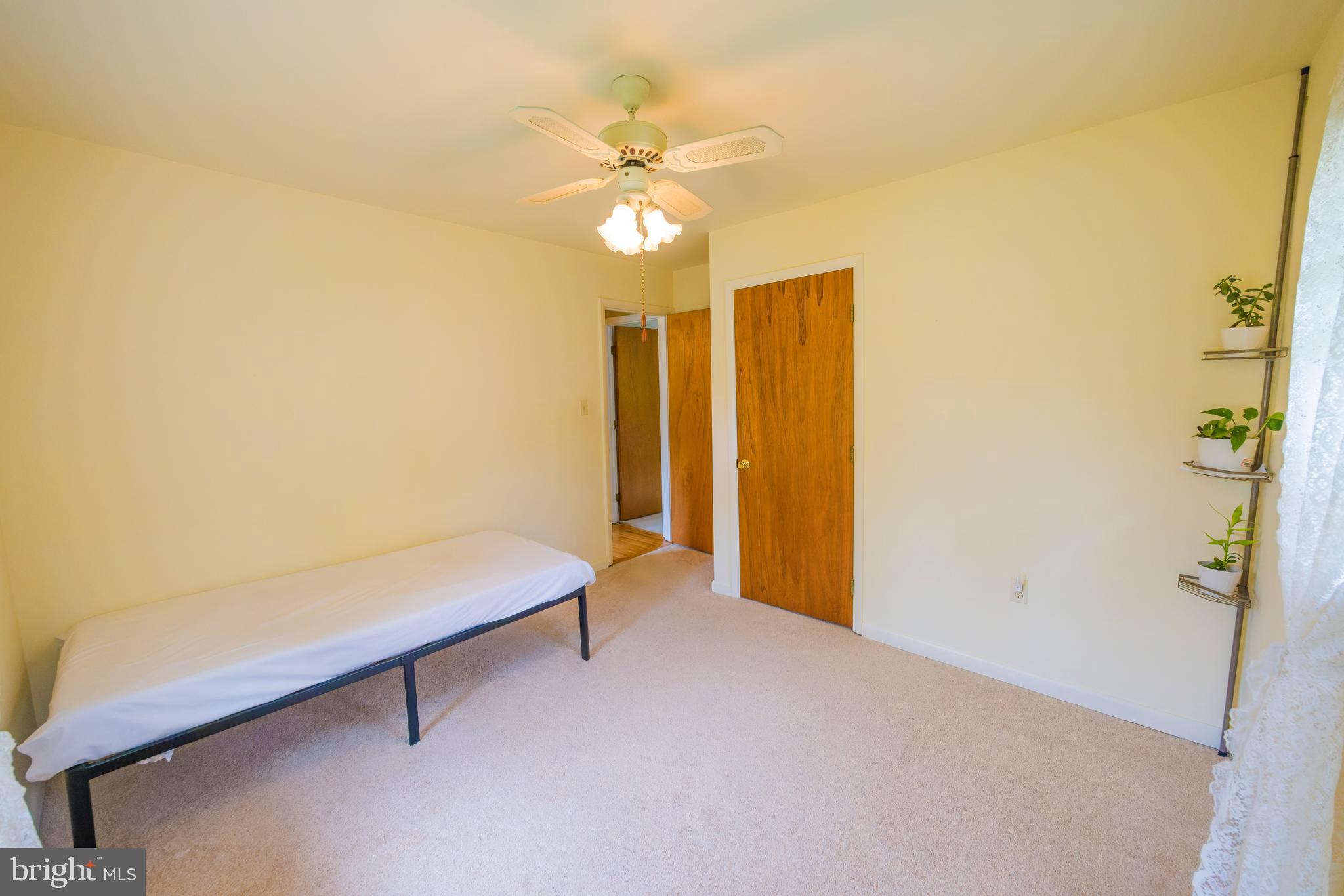 CHELTENHAM - Residential