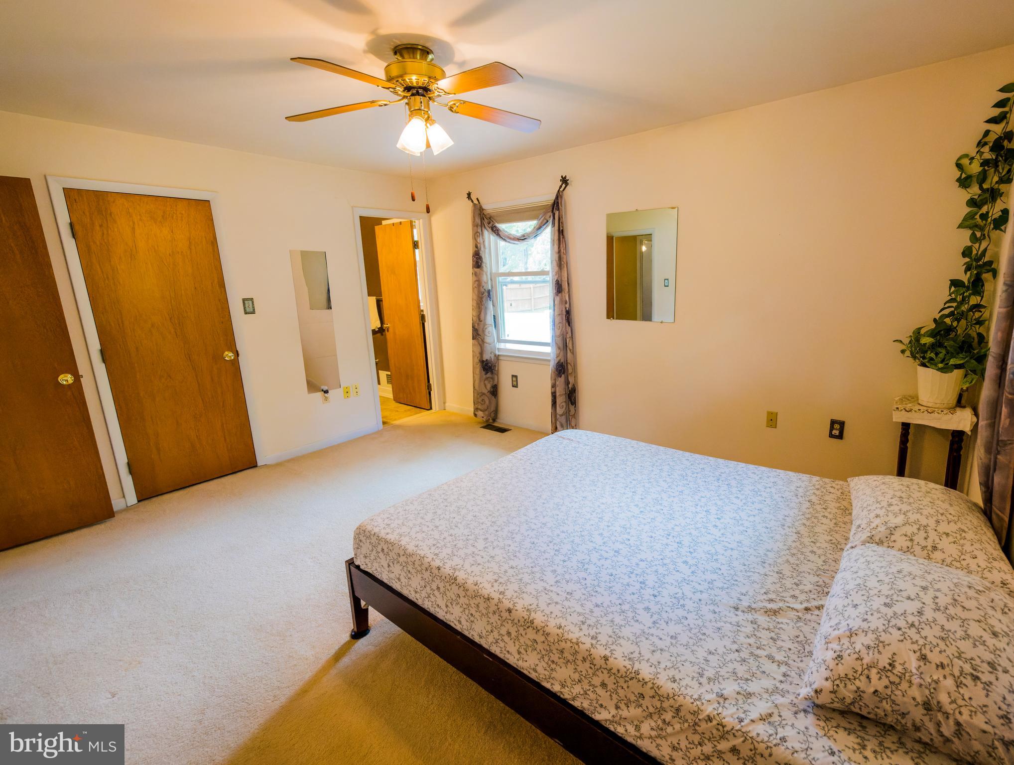 CHELTENHAM - Residential