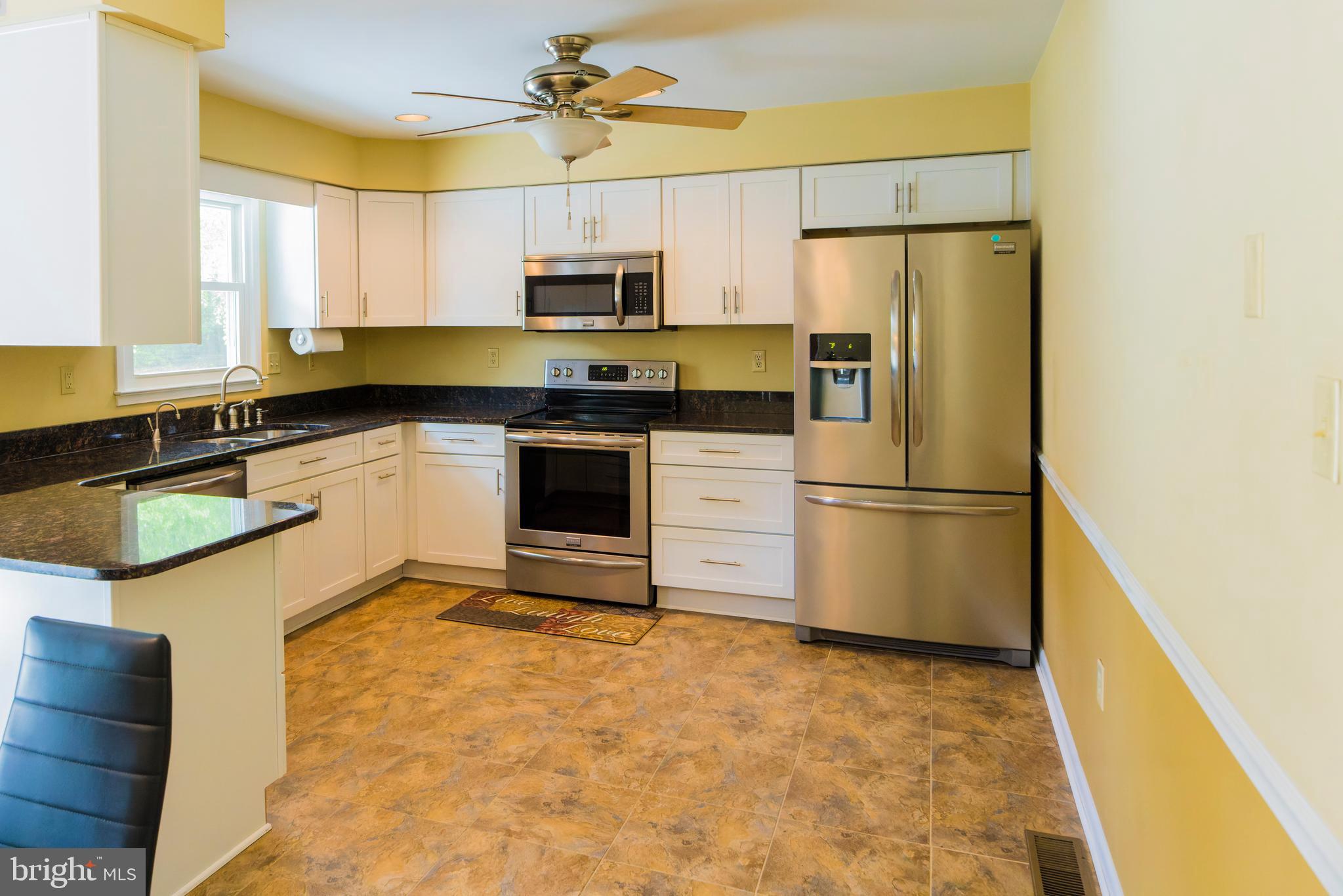 CHELTENHAM - Residential