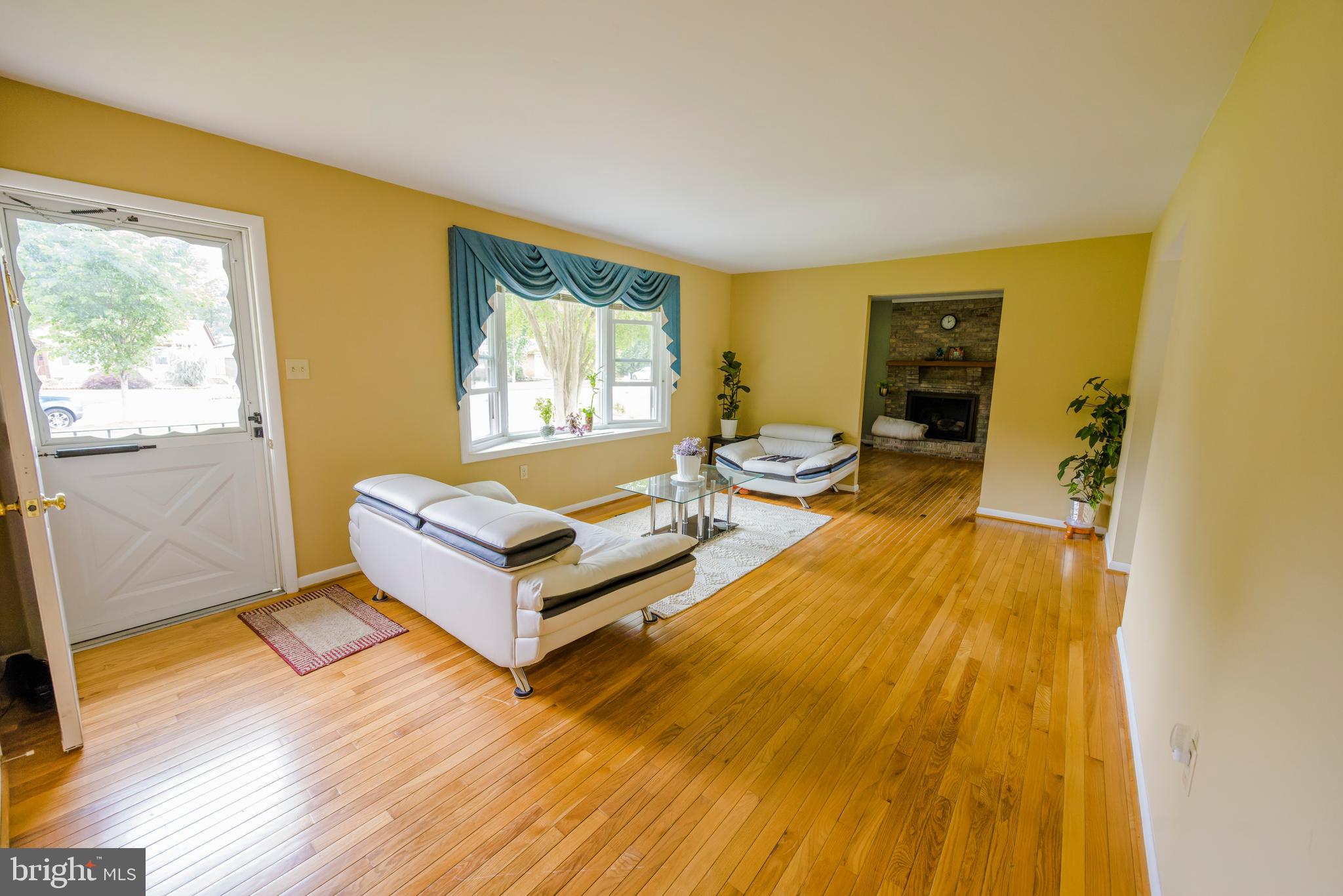 CHELTENHAM - Residential