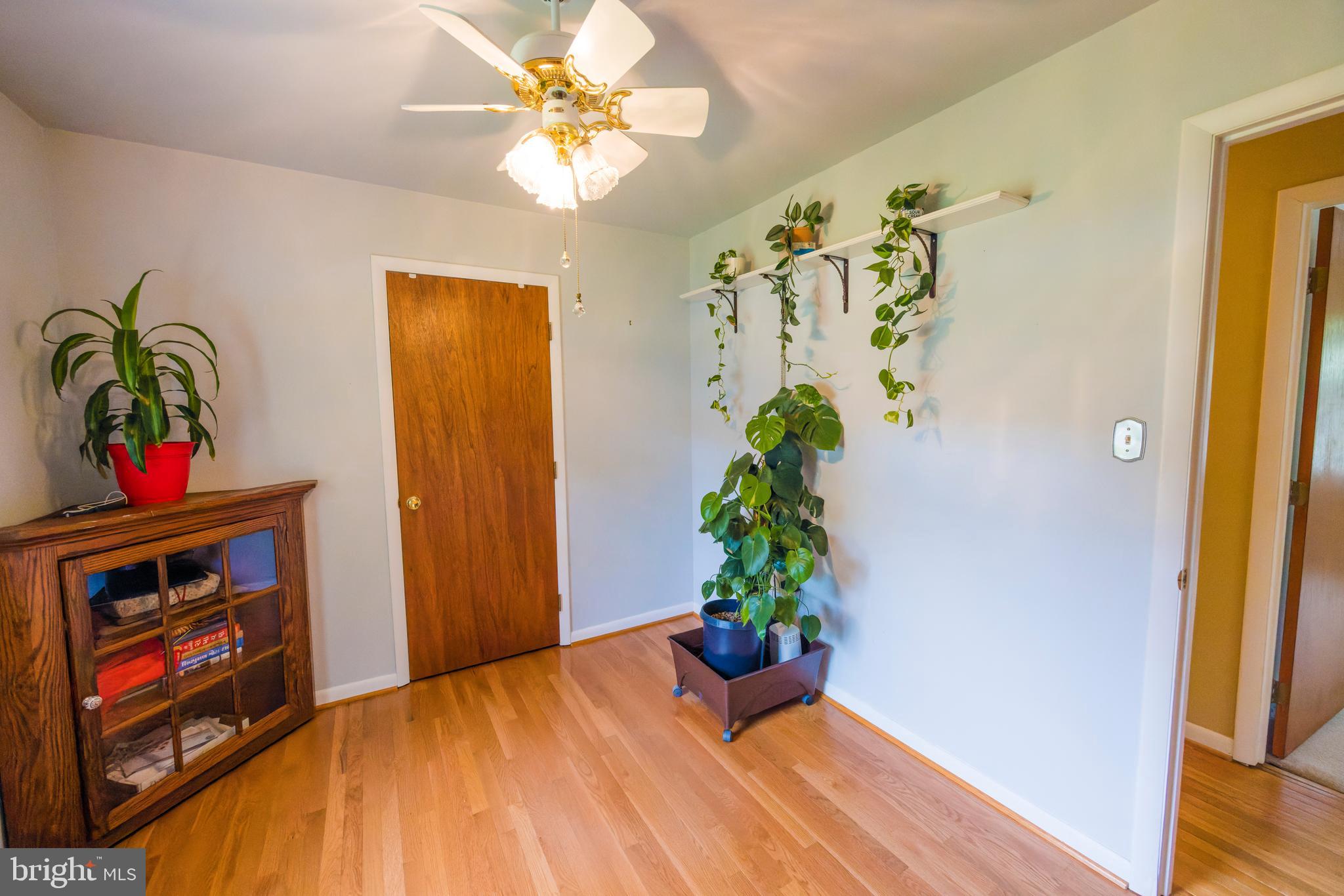 CHELTENHAM - Residential