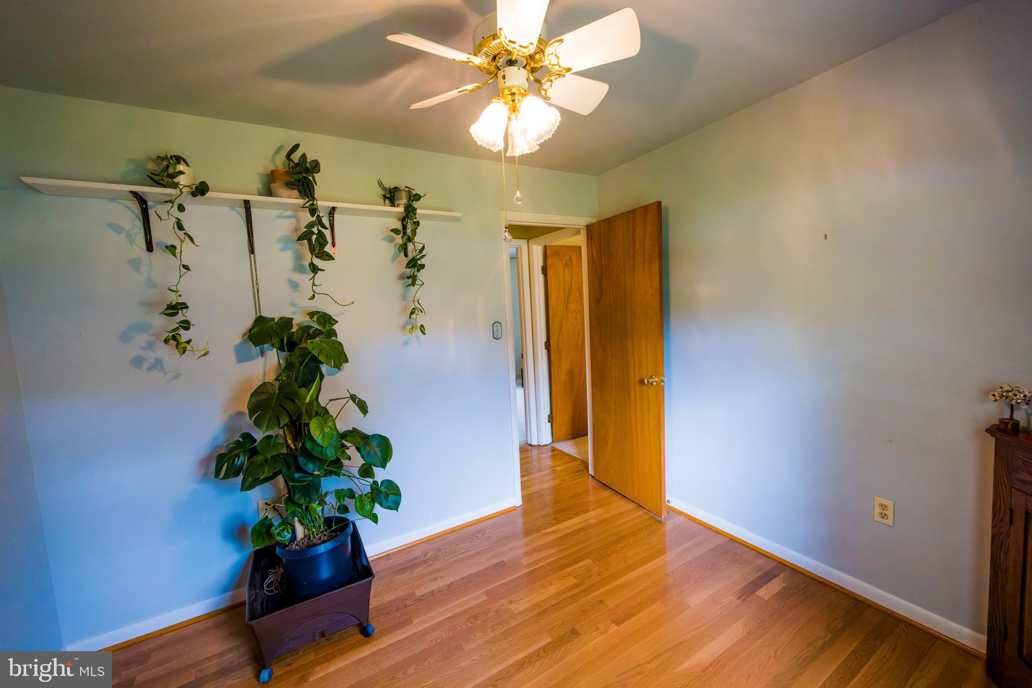 CHELTENHAM - Residential