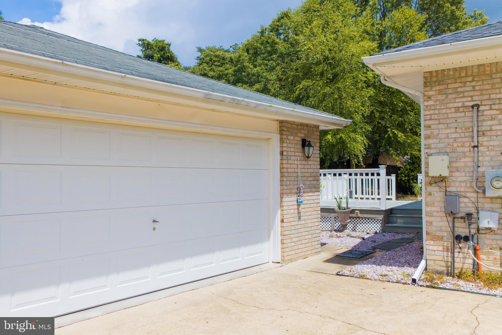 CHELTENHAM - Residential