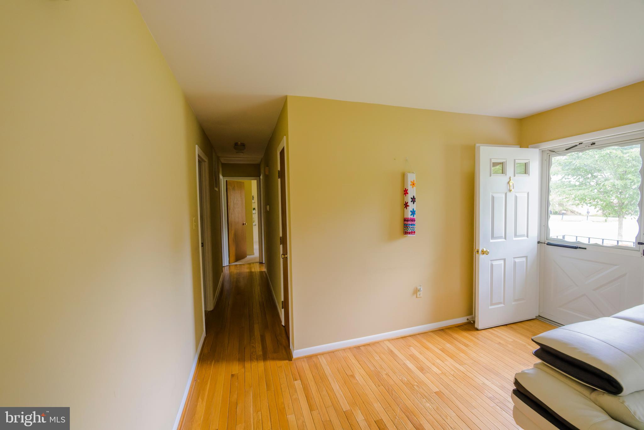 CHELTENHAM - Residential