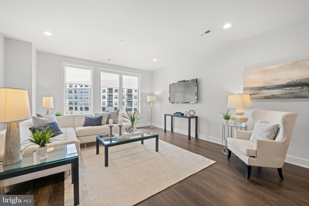 Photo of 910 Laurens Alley, KING OF PRUSSIA, PA 19406 (MLS # PAMC2165186)