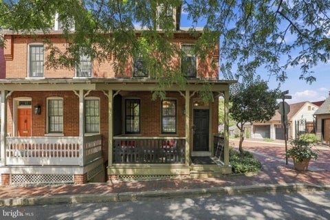 Featured picture for the property PALA2095382