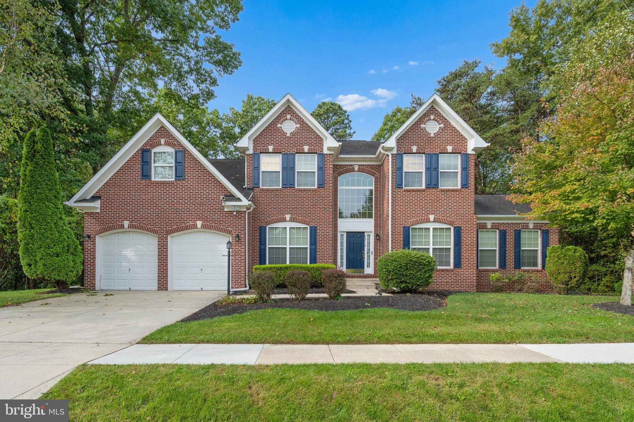 8218 Anglers Edge Court, Glen Burnie, MD 21060