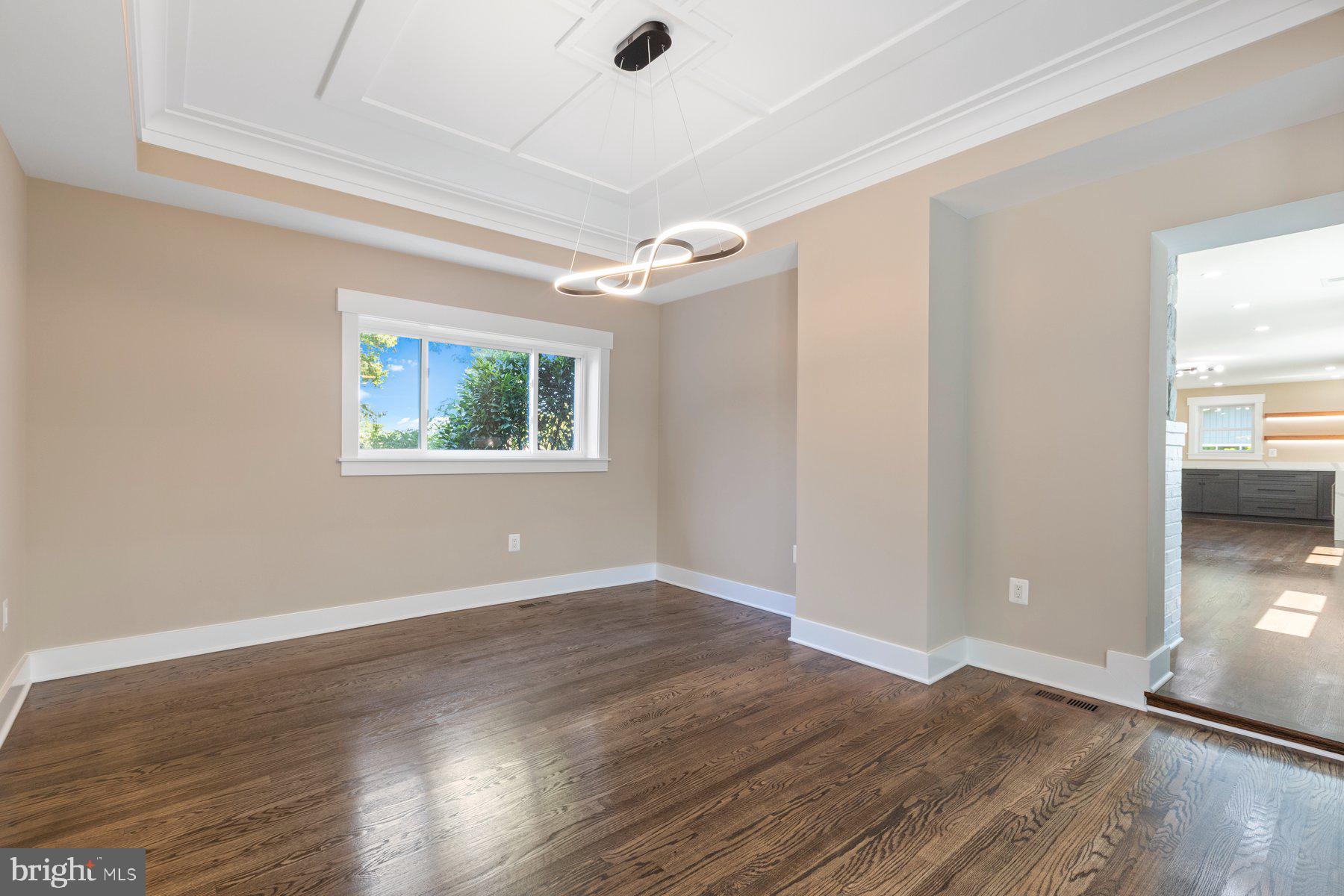 BROOKEVILLE KNOLLS - Residential