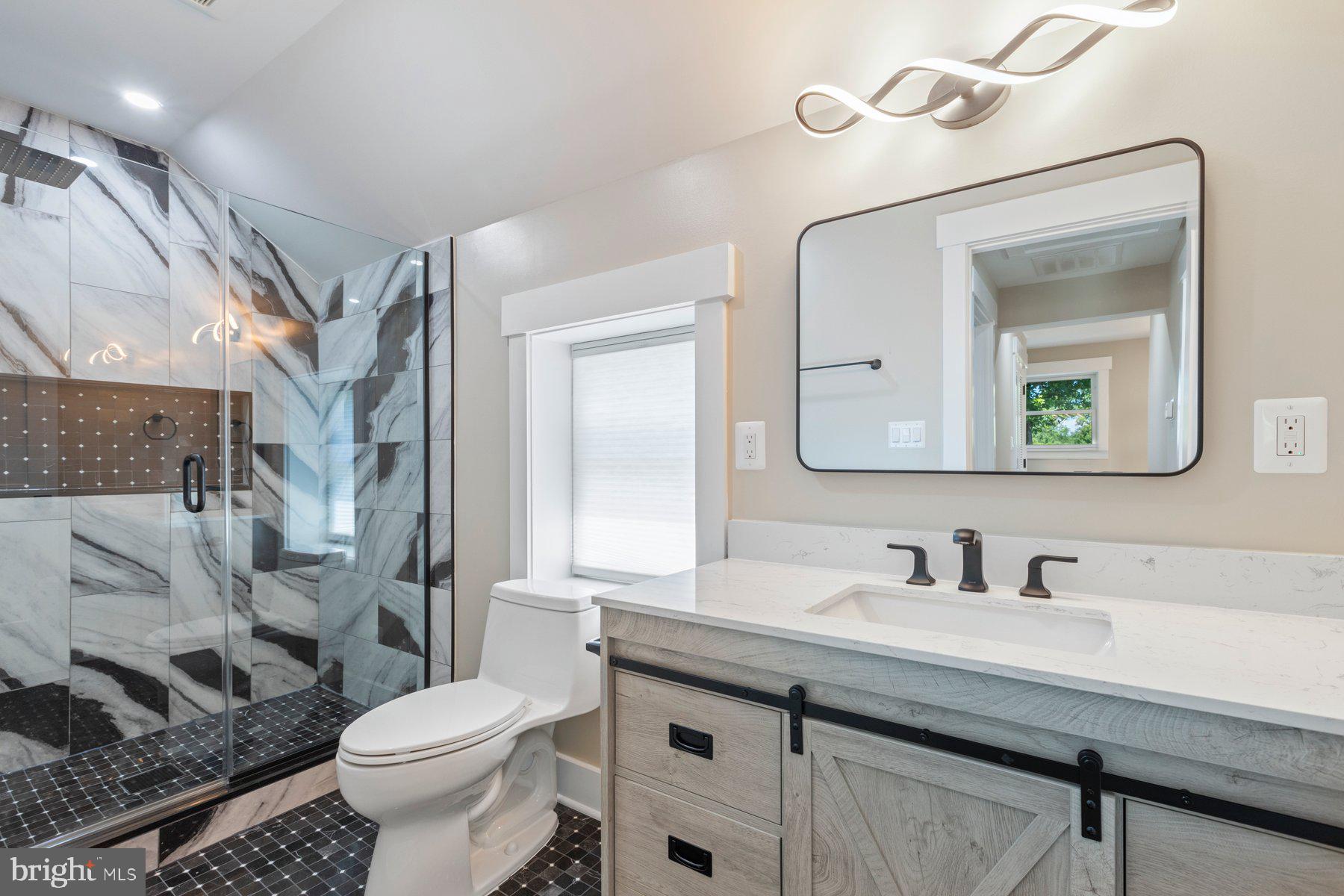 BROOKEVILLE KNOLLS - Residential