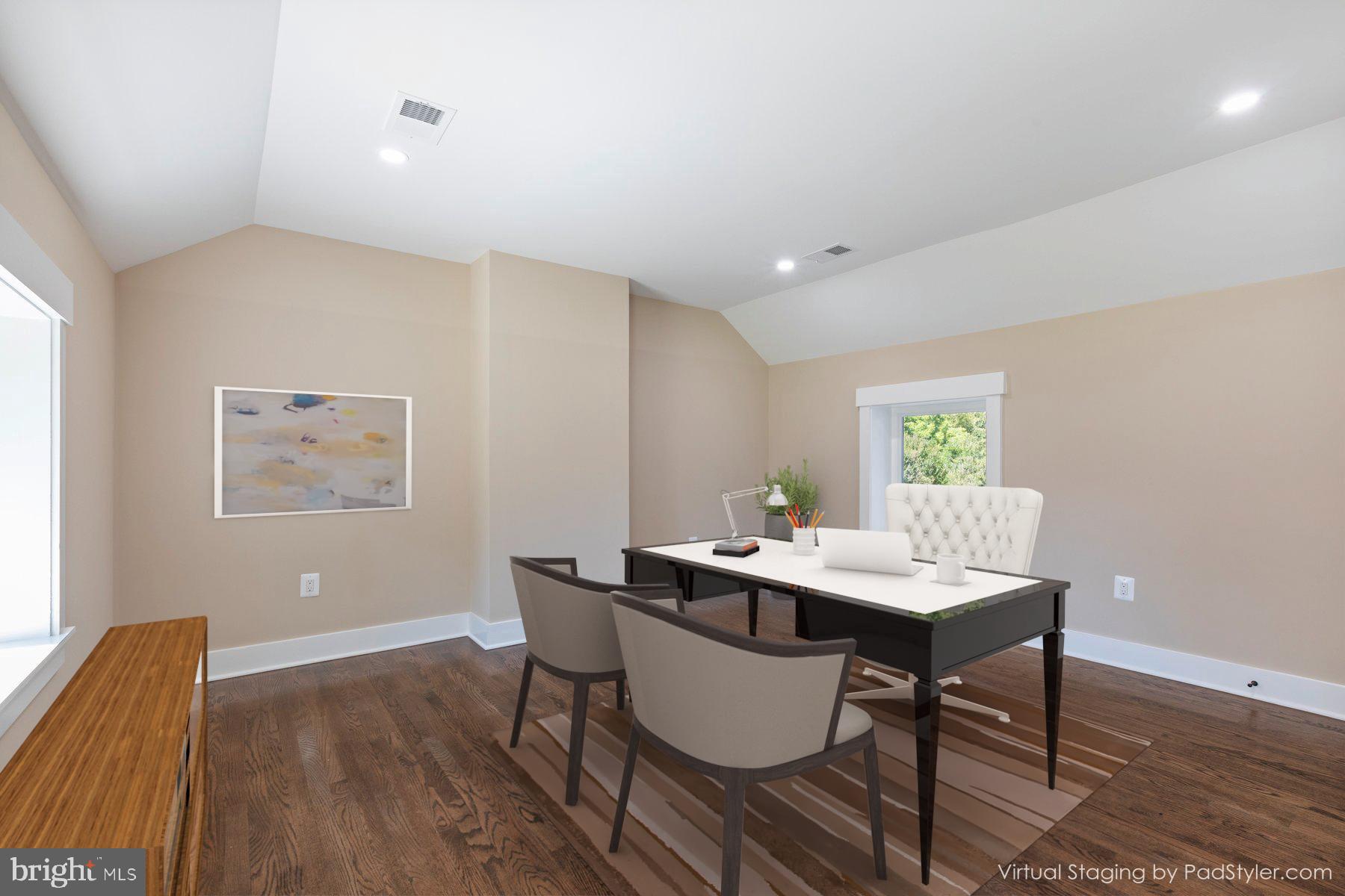 BROOKEVILLE KNOLLS - Residential