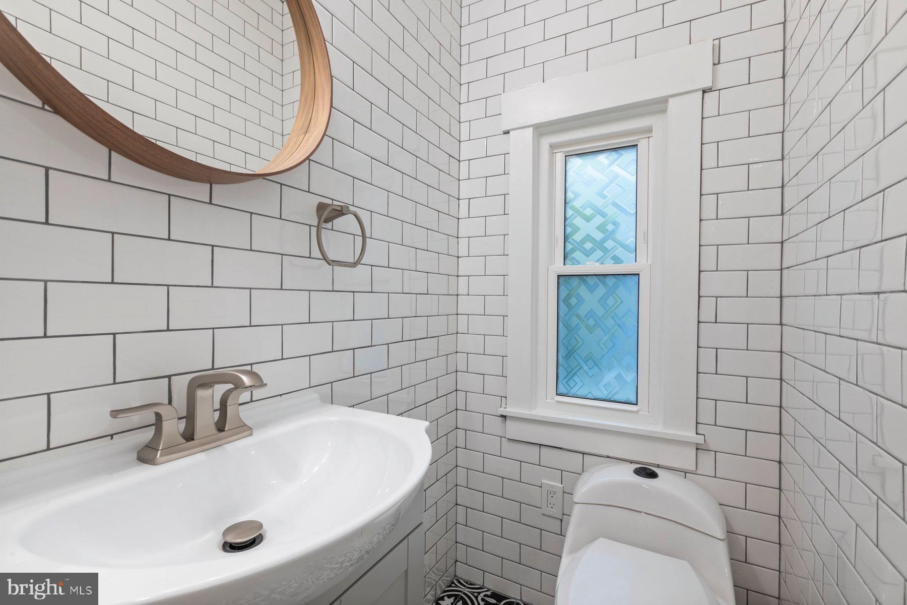 BROOKEVILLE KNOLLS - Residential