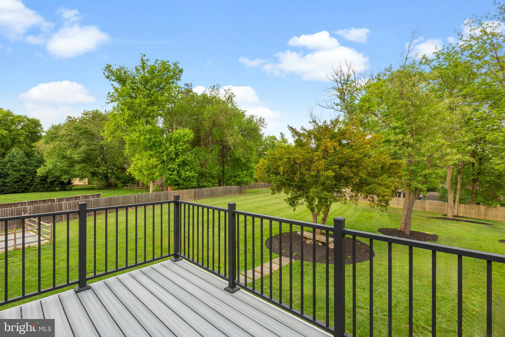 BROOKEVILLE KNOLLS - Residential