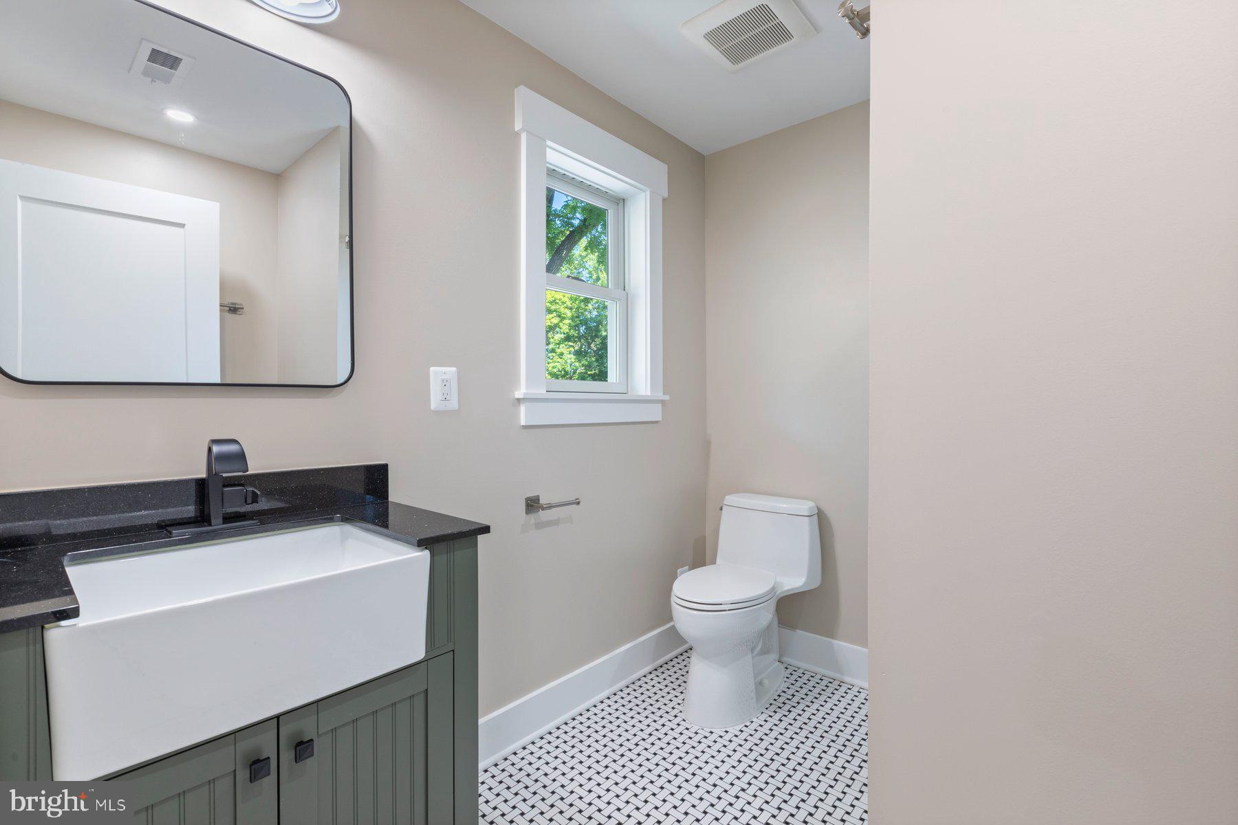 BROOKEVILLE KNOLLS - Residential