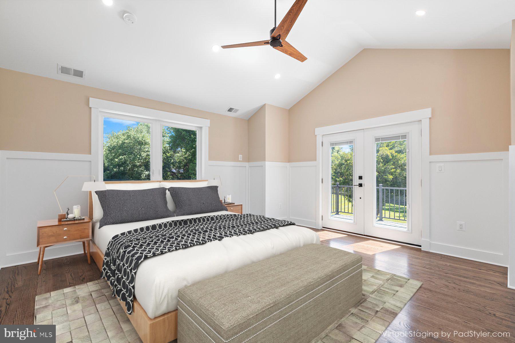 BROOKEVILLE KNOLLS - Residential