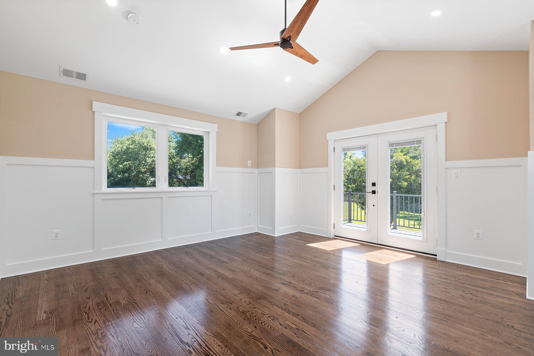 BROOKEVILLE KNOLLS - Residential