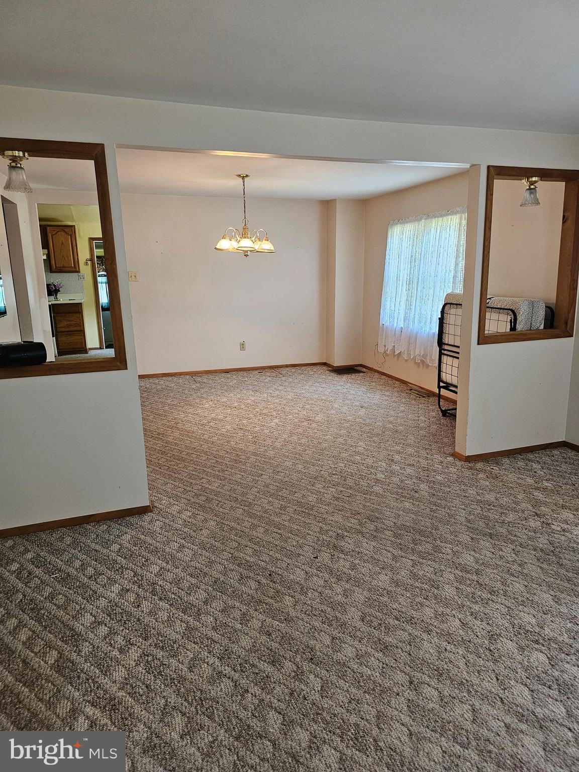 284 FLOODGATE ROAD