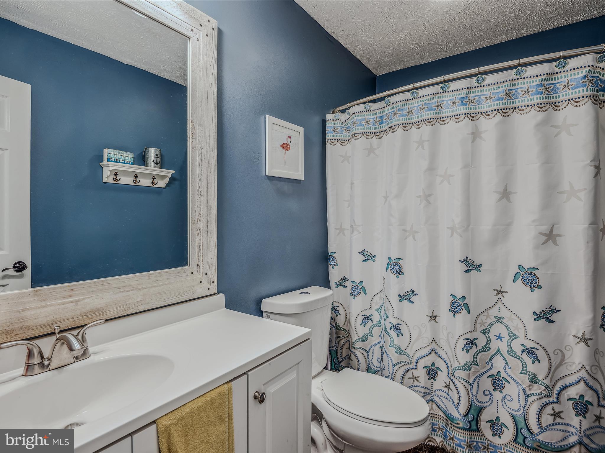 BRIAR RUN - Residential