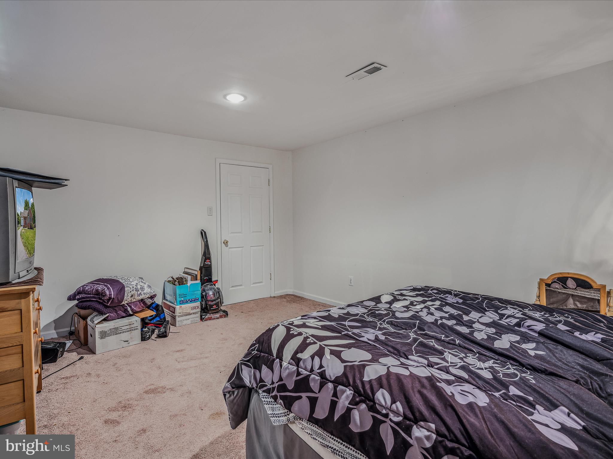 BRIAR RUN - Residential