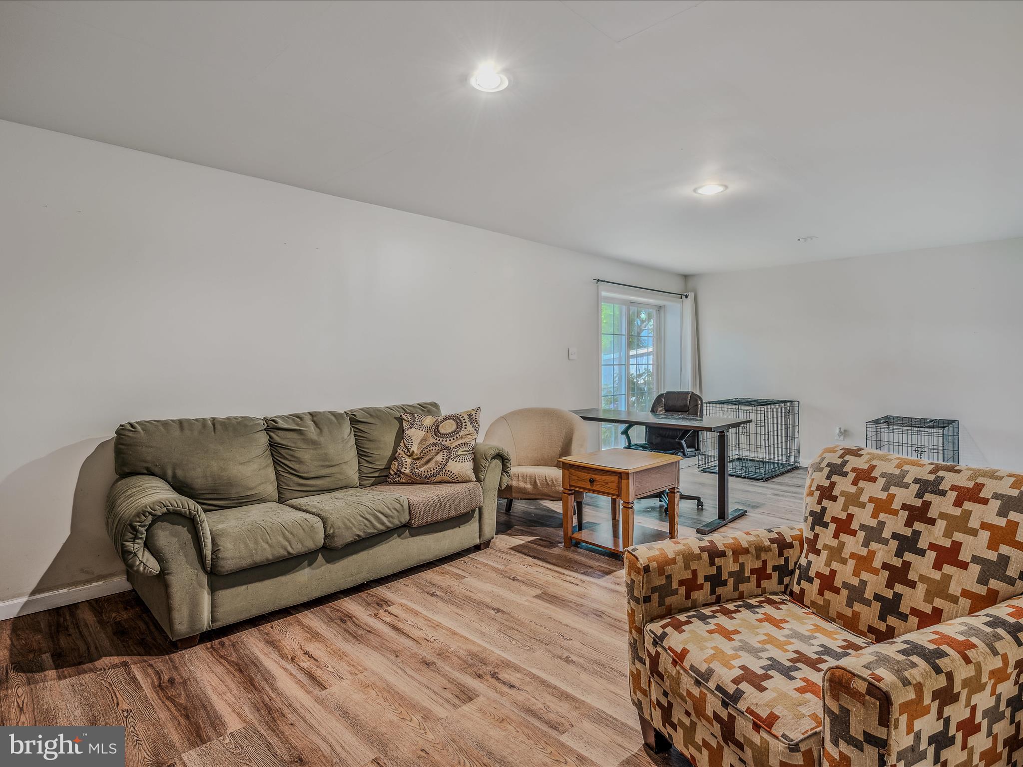 BRIAR RUN - Residential